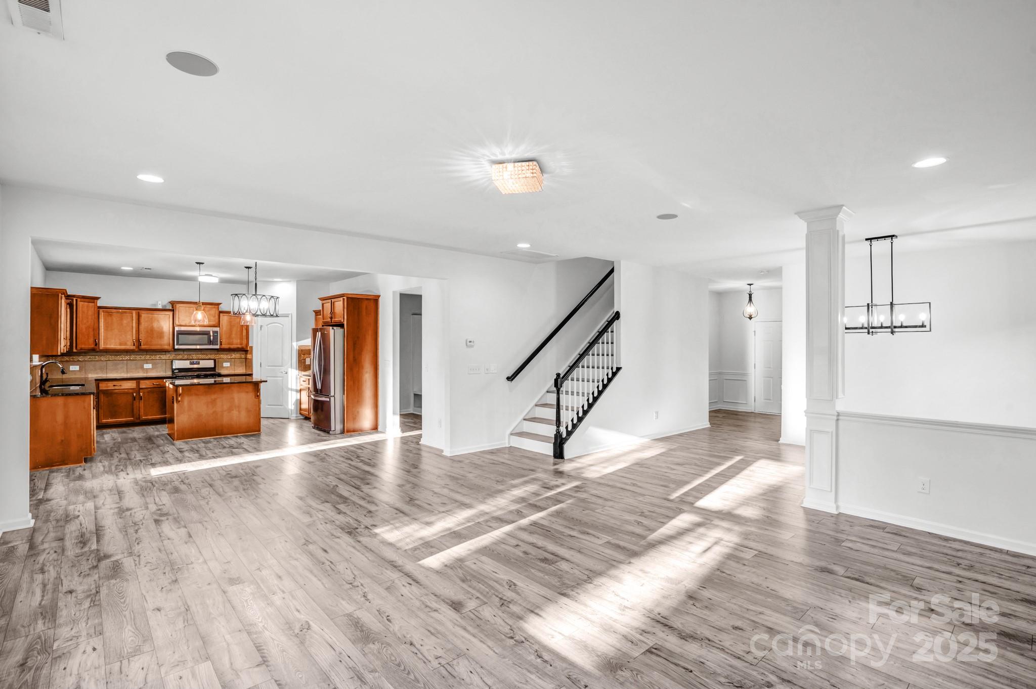 1017 Quail Run Court