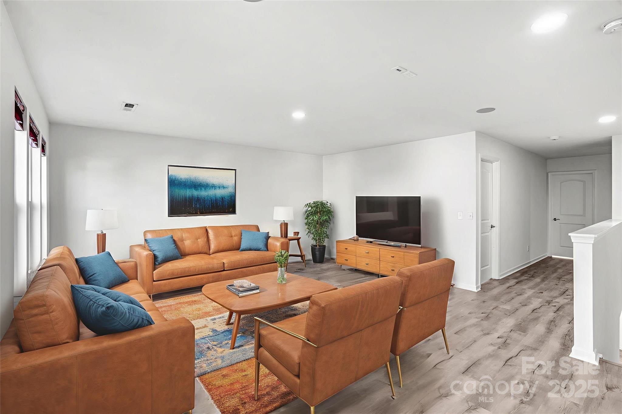 1017 Quail Run Court