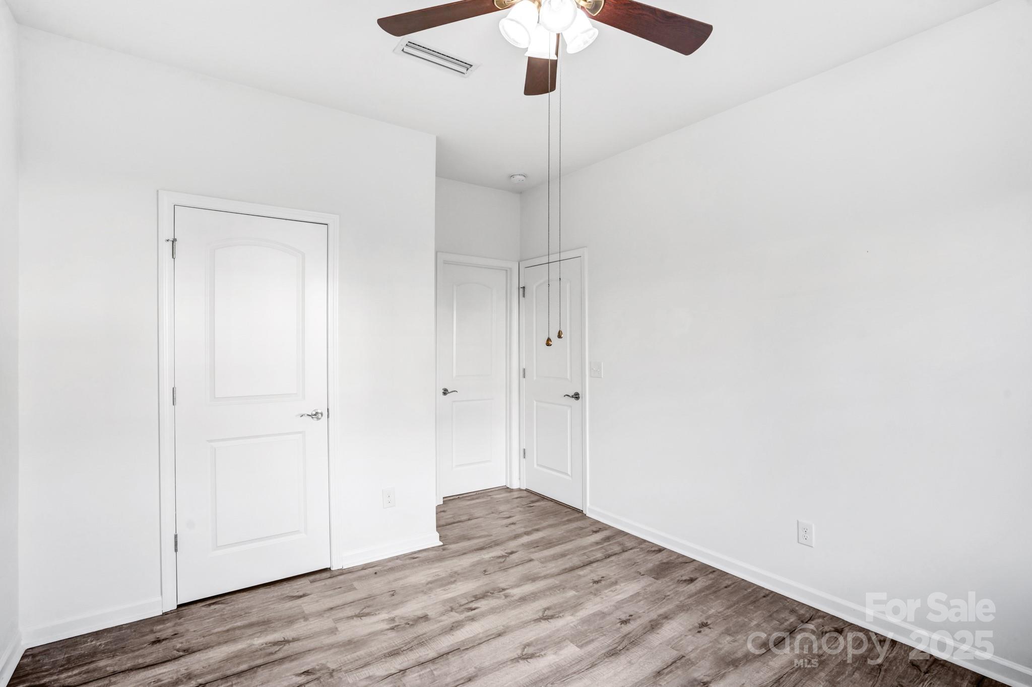 1017 Quail Run Court