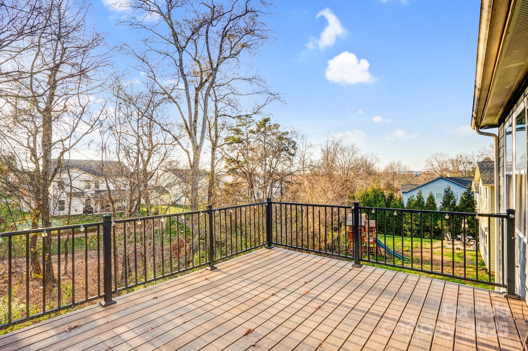 1017 Quail Run Court