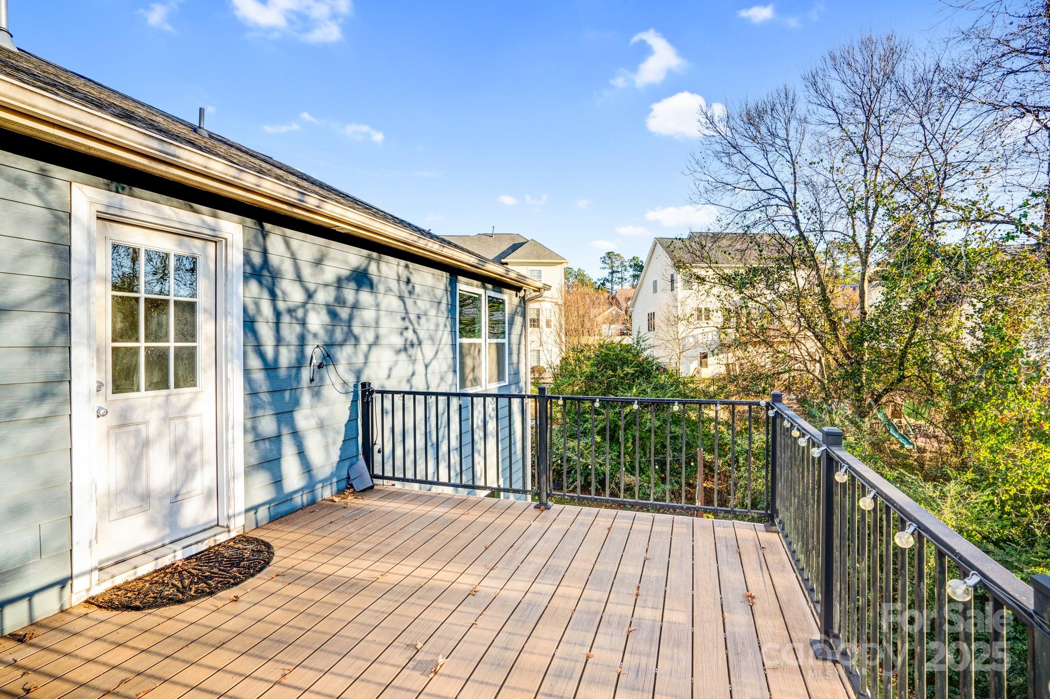 1017 Quail Run Court