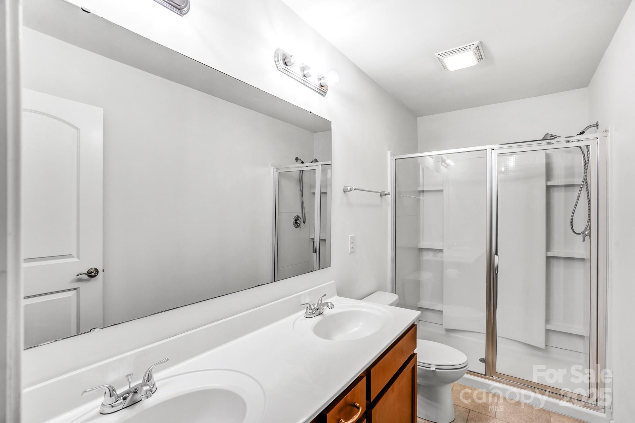 1017 Quail Run Court