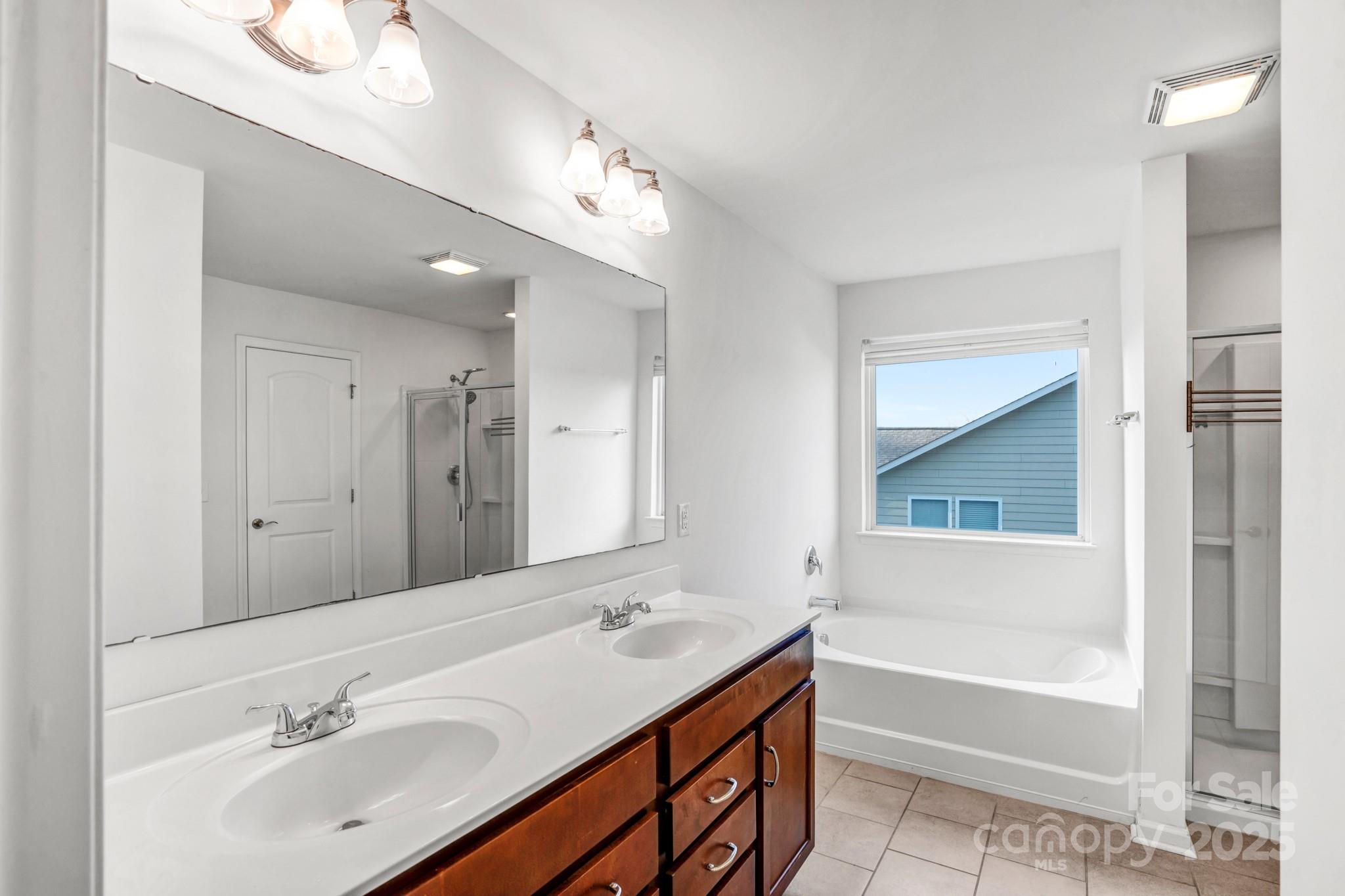 1017 Quail Run Court