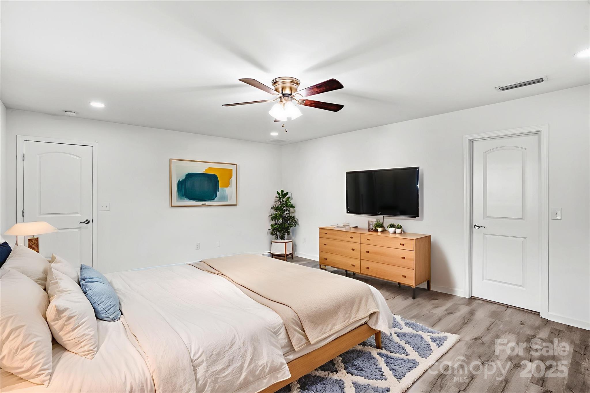 1017 Quail Run Court