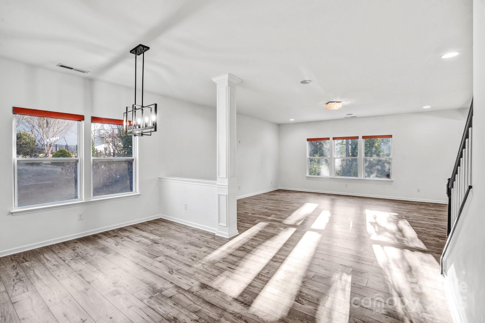 1017 Quail Run Court