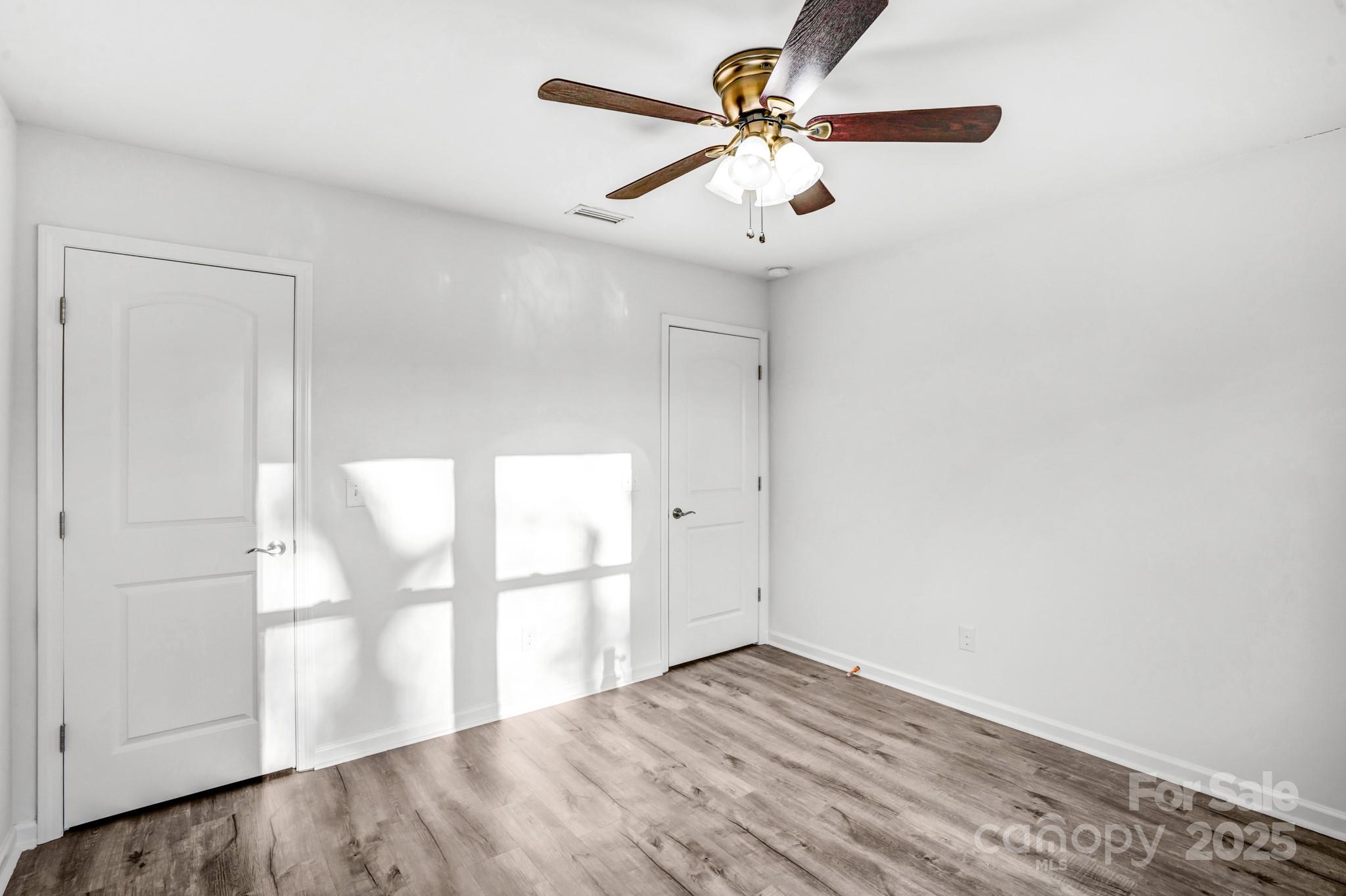 1017 Quail Run Court