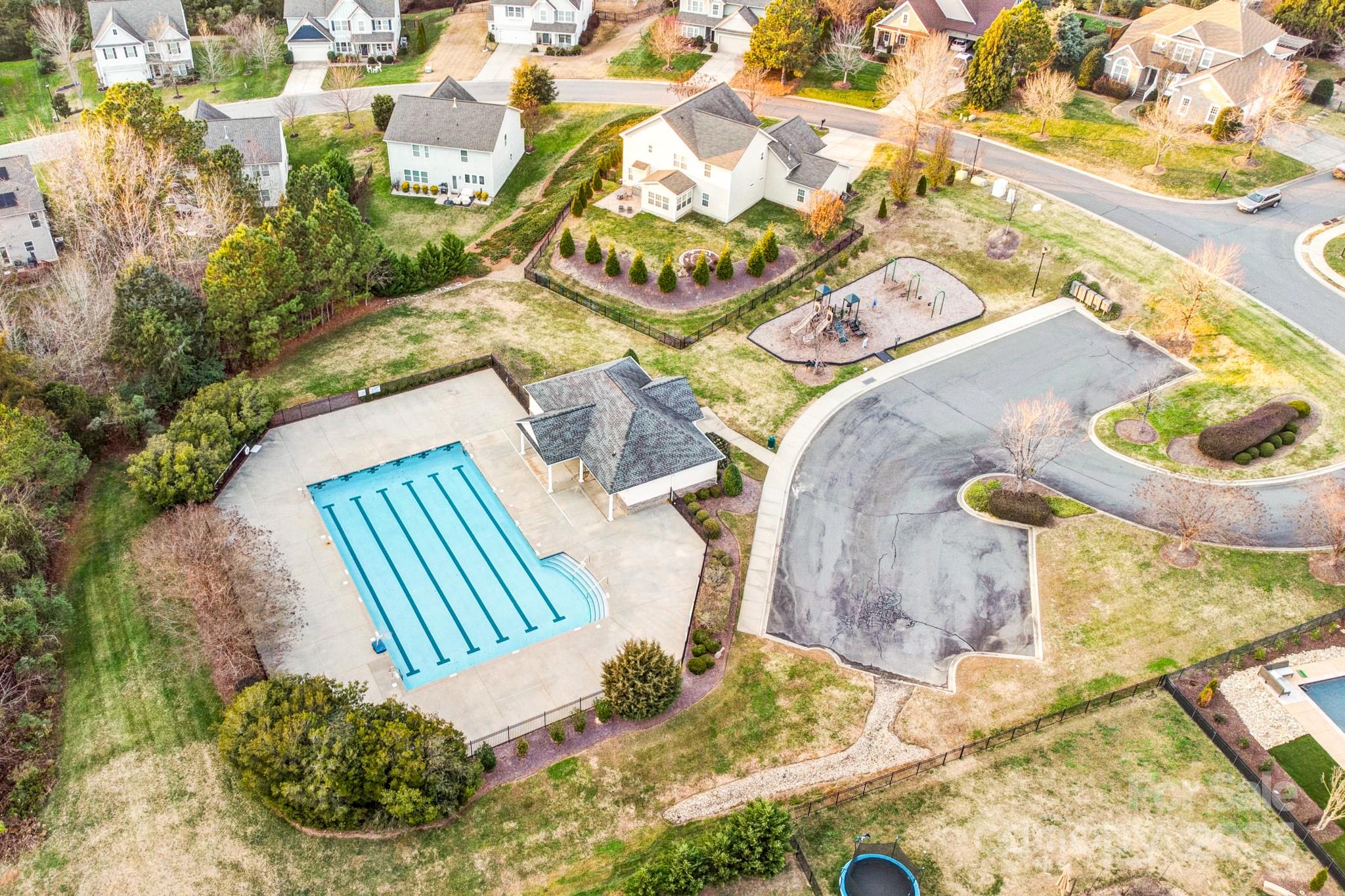 1017 Quail Run Court