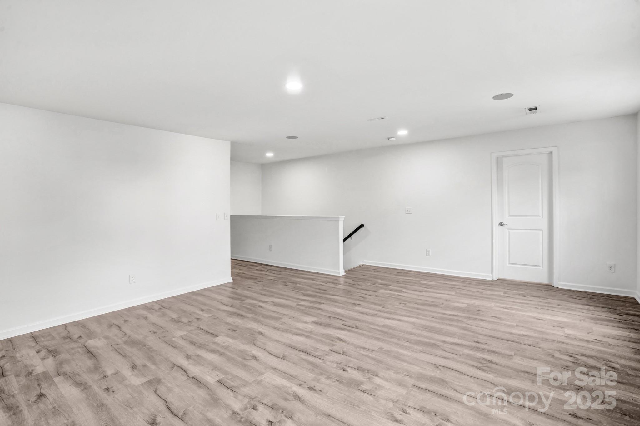 1017 Quail Run Court