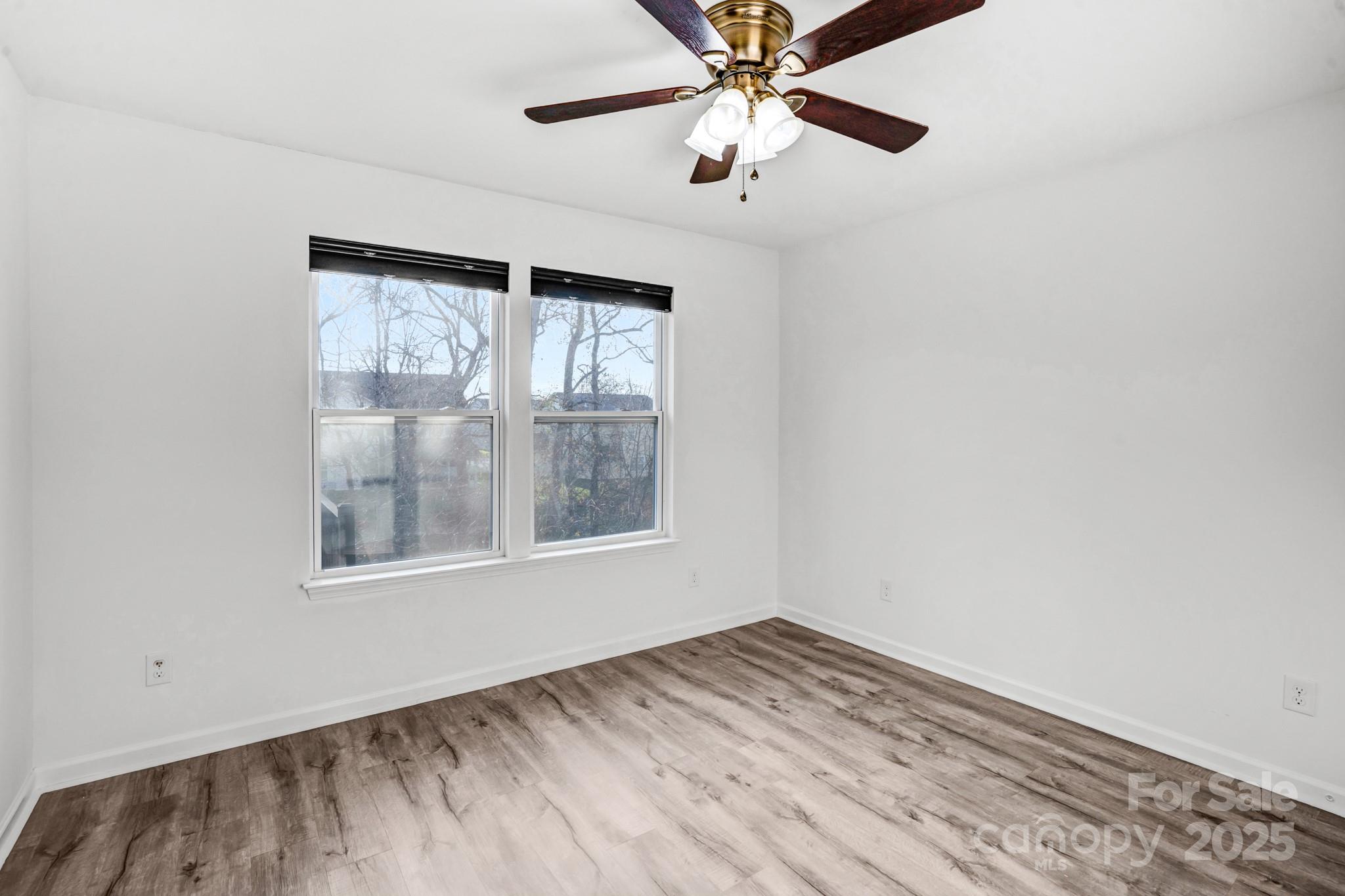 1017 Quail Run Court