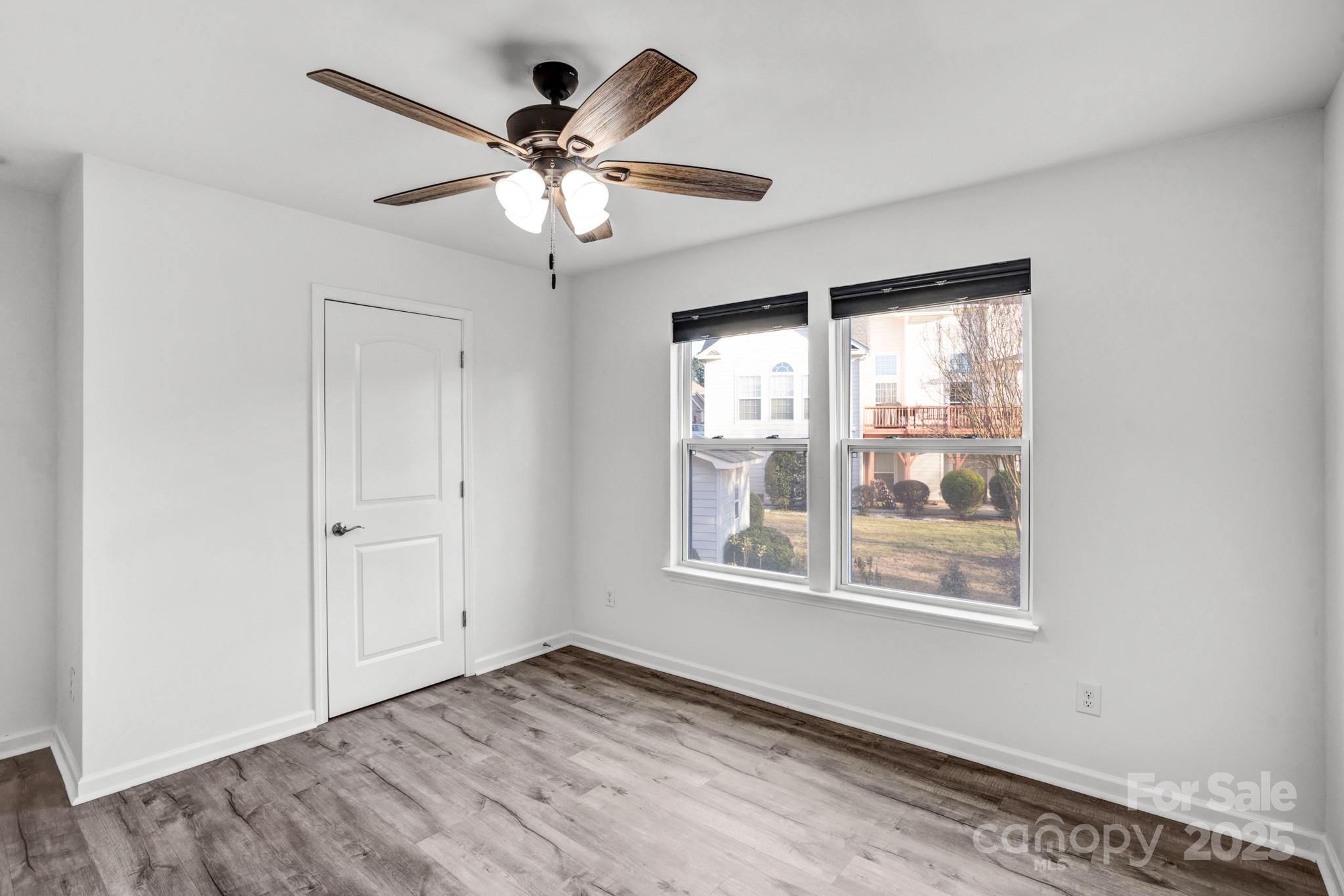 1017 Quail Run Court