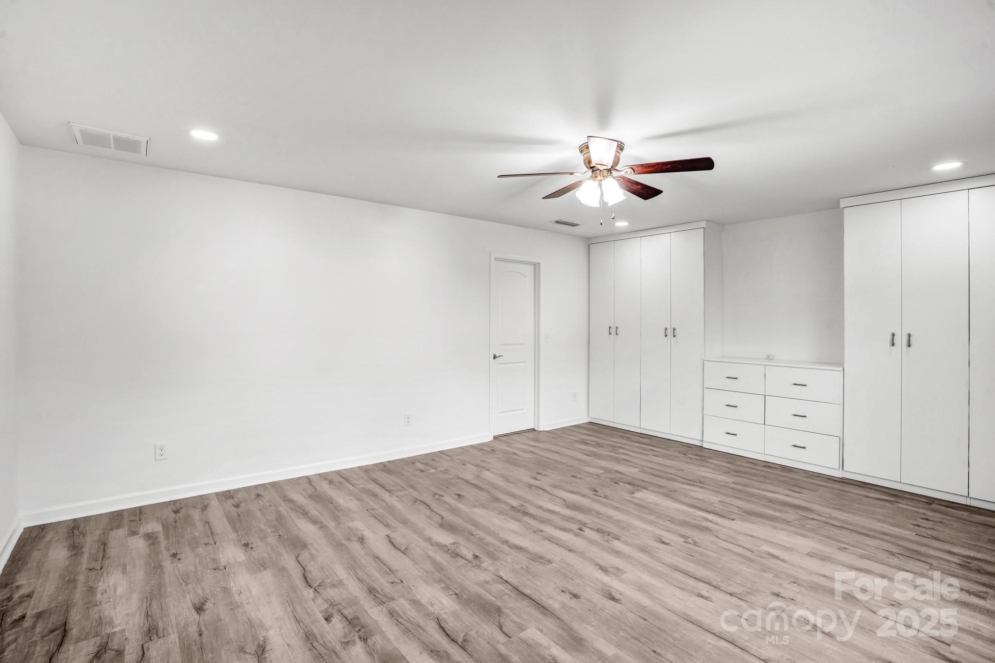 1017 Quail Run Court