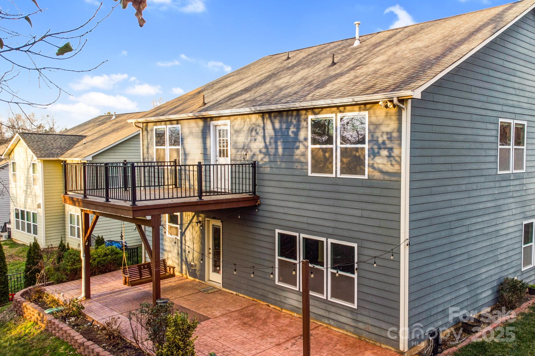 1017 Quail Run Court