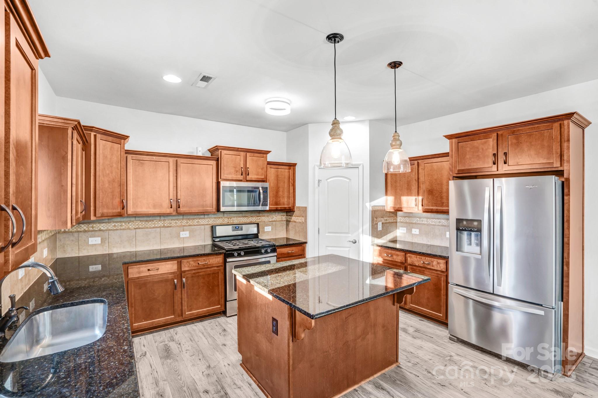 1017 Quail Run Court