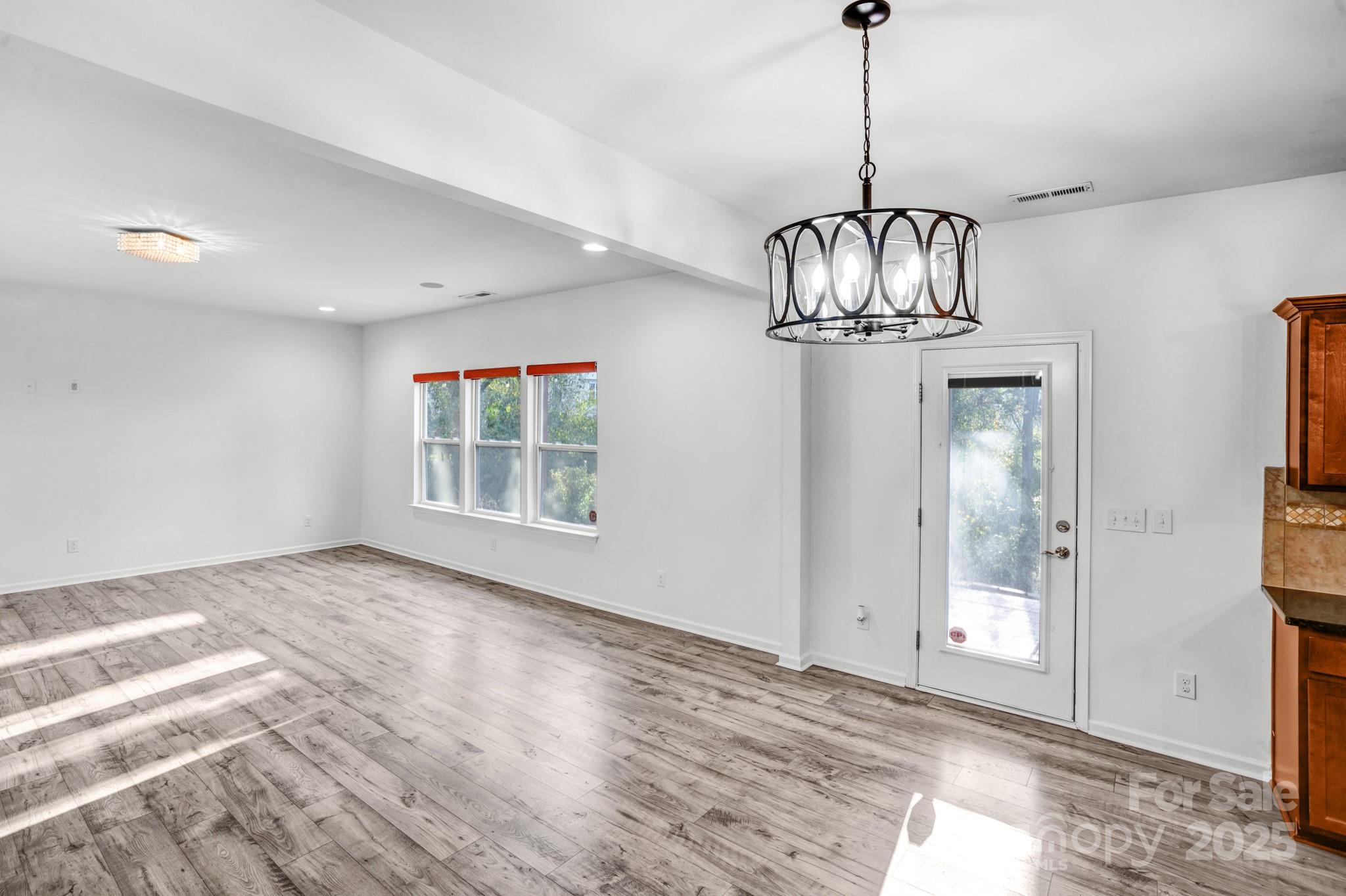 1017 Quail Run Court
