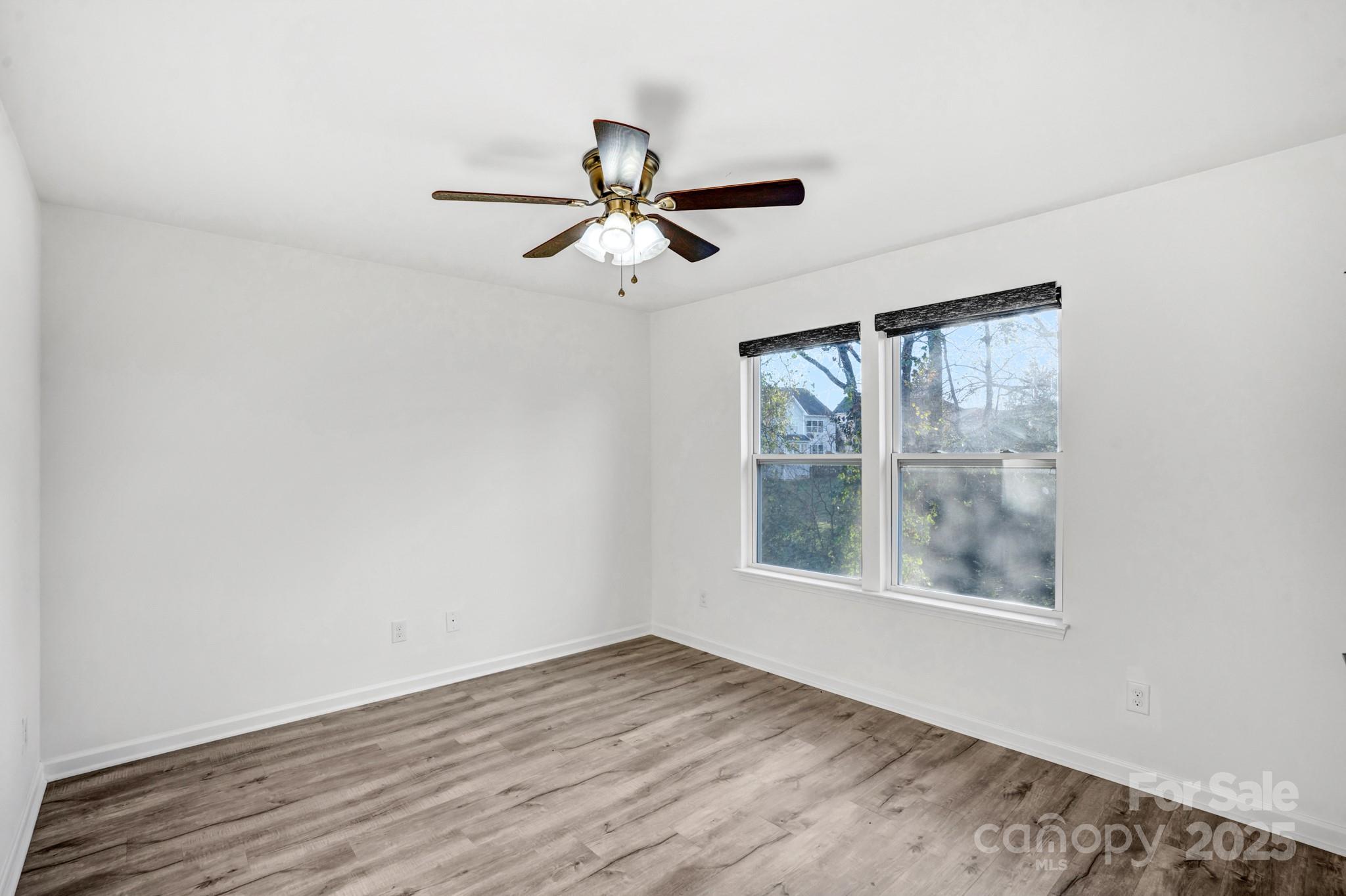 1017 Quail Run Court