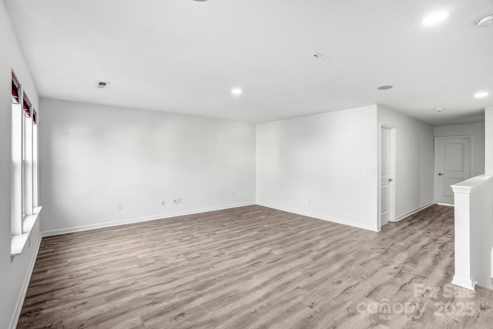 1017 Quail Run Court