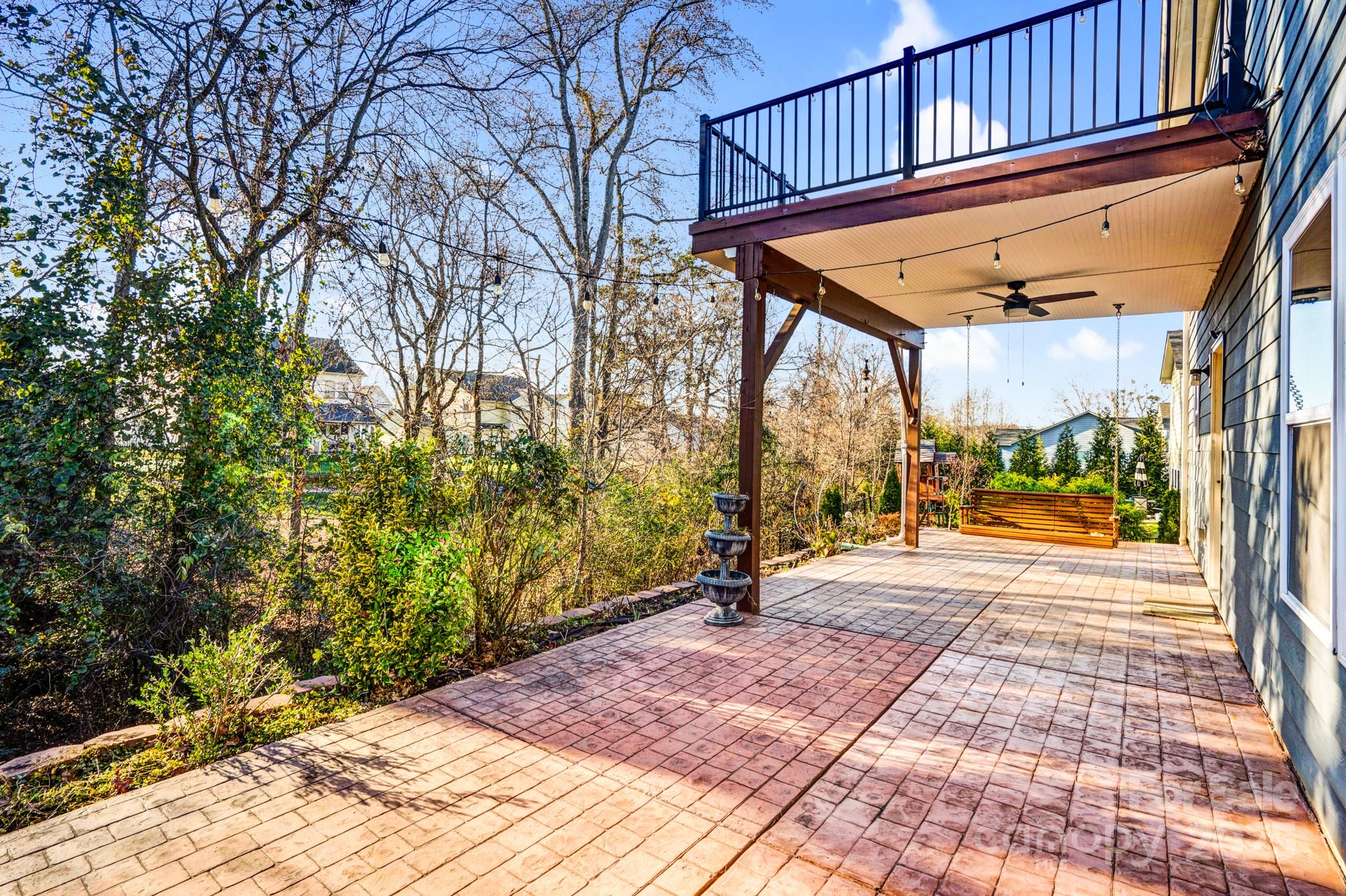 1017 Quail Run Court