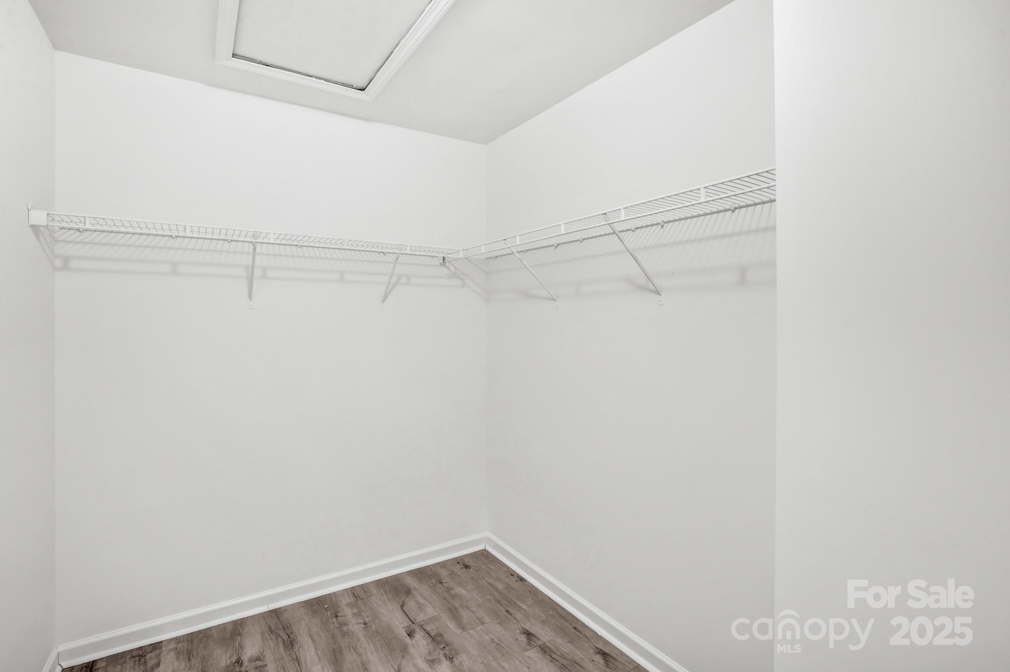 1017 Quail Run Court