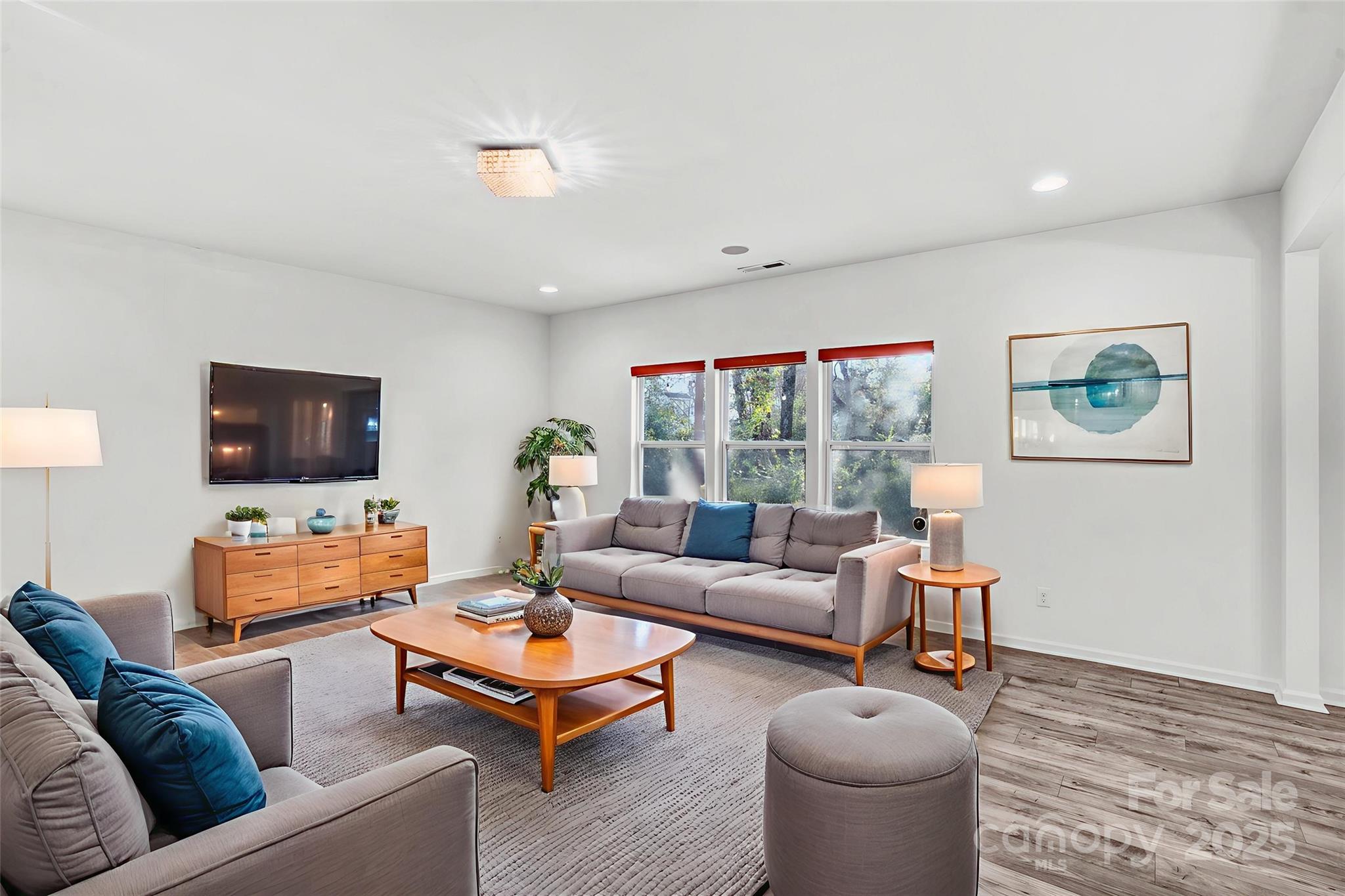 1017 Quail Run Court