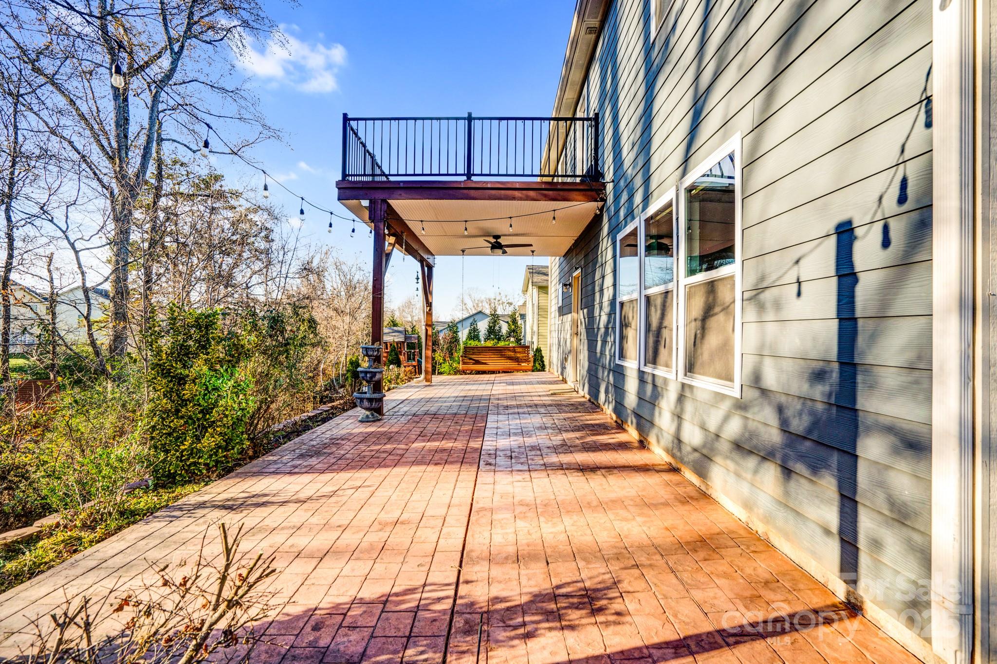 1017 Quail Run Court