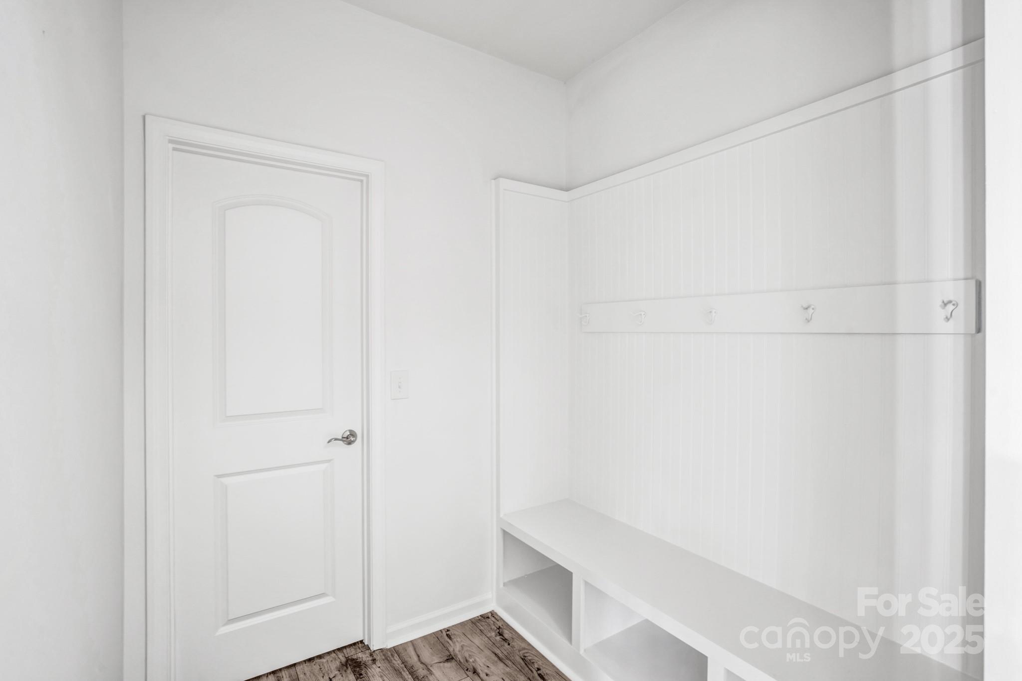 1017 Quail Run Court