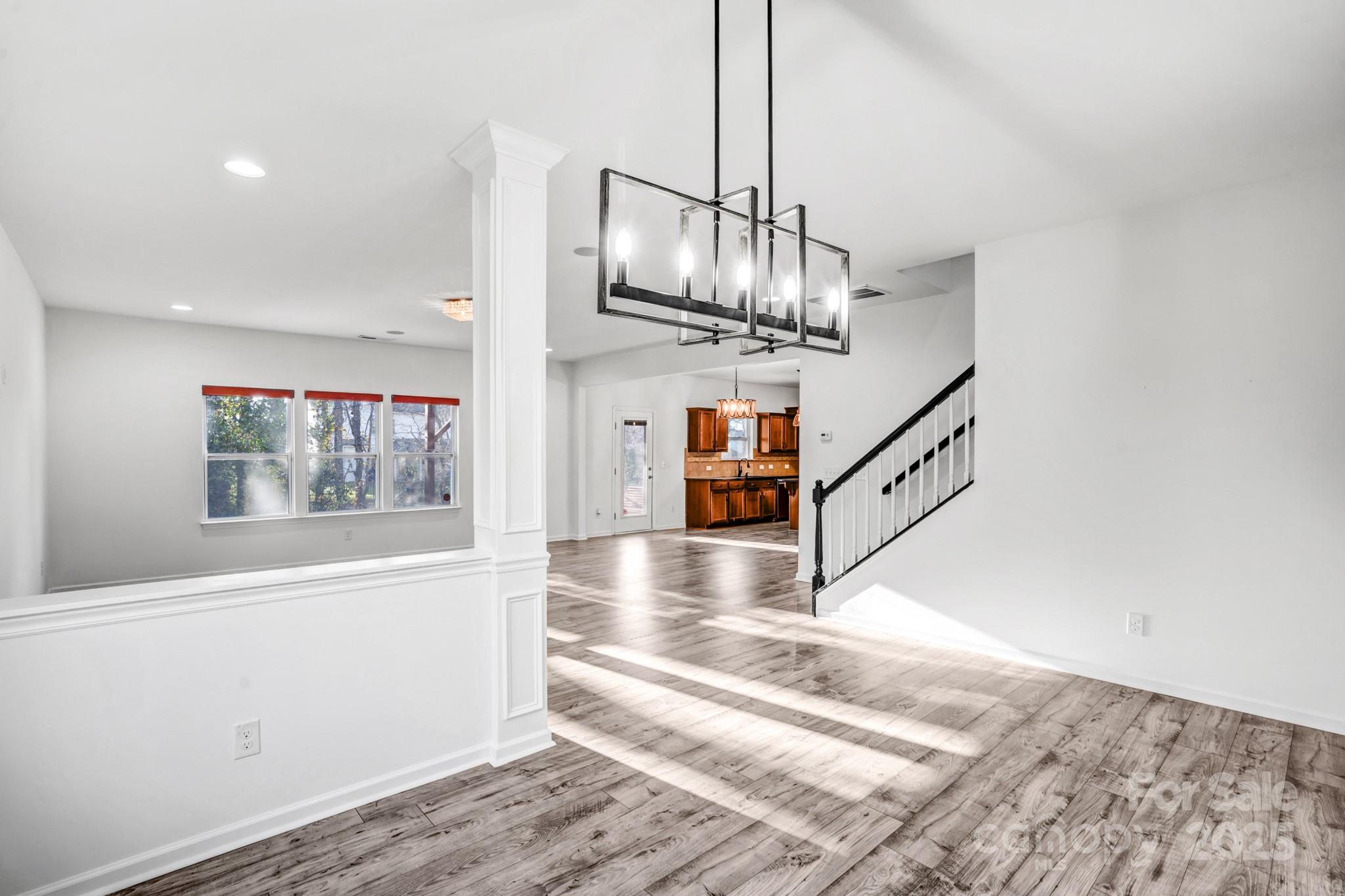 1017 Quail Run Court