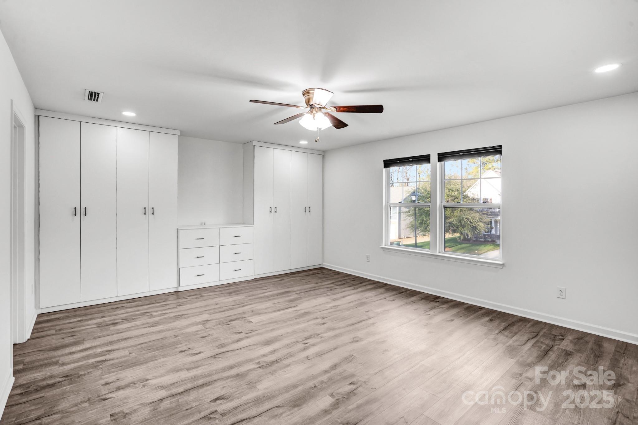 1017 Quail Run Court