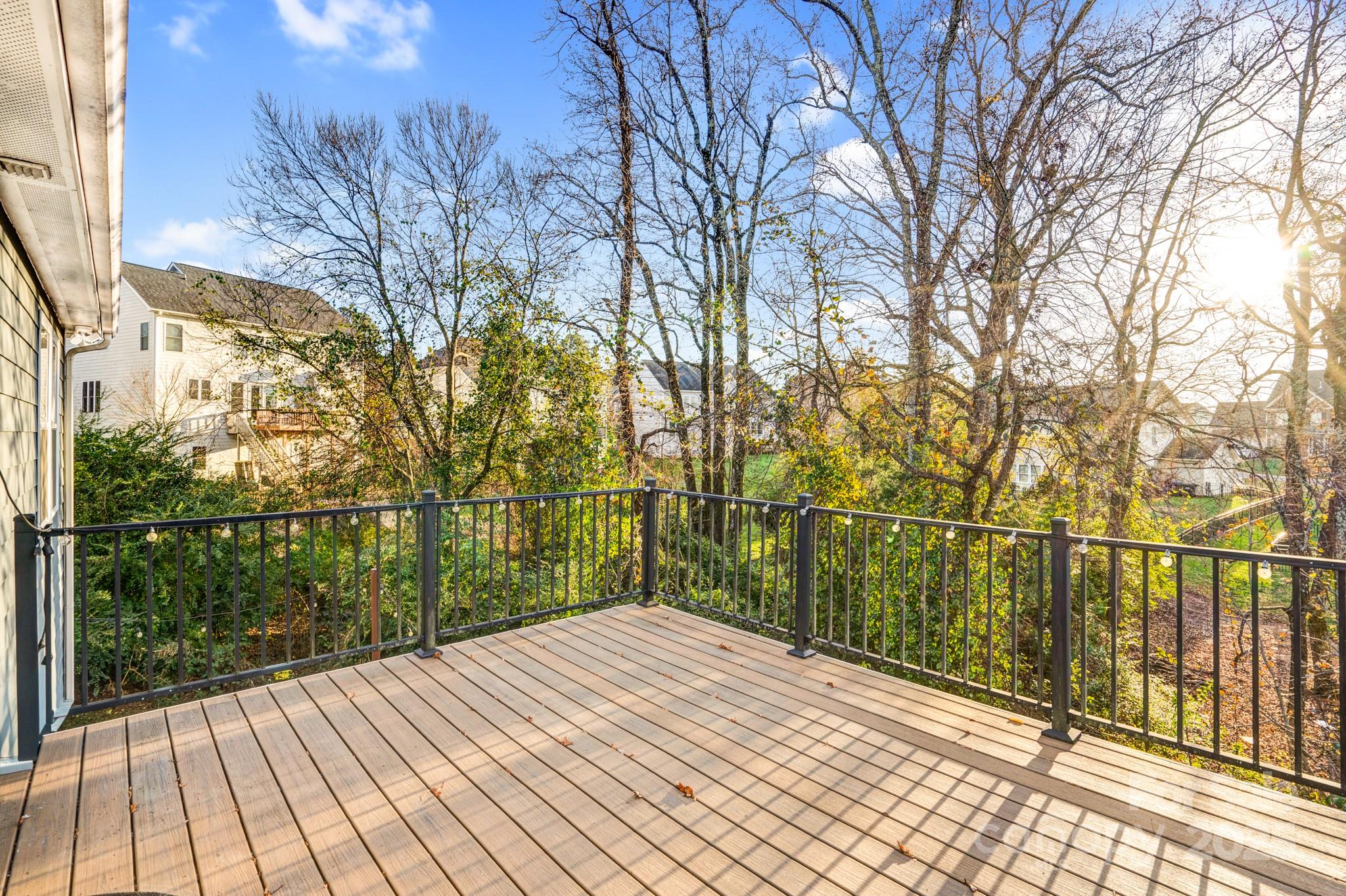 1017 Quail Run Court