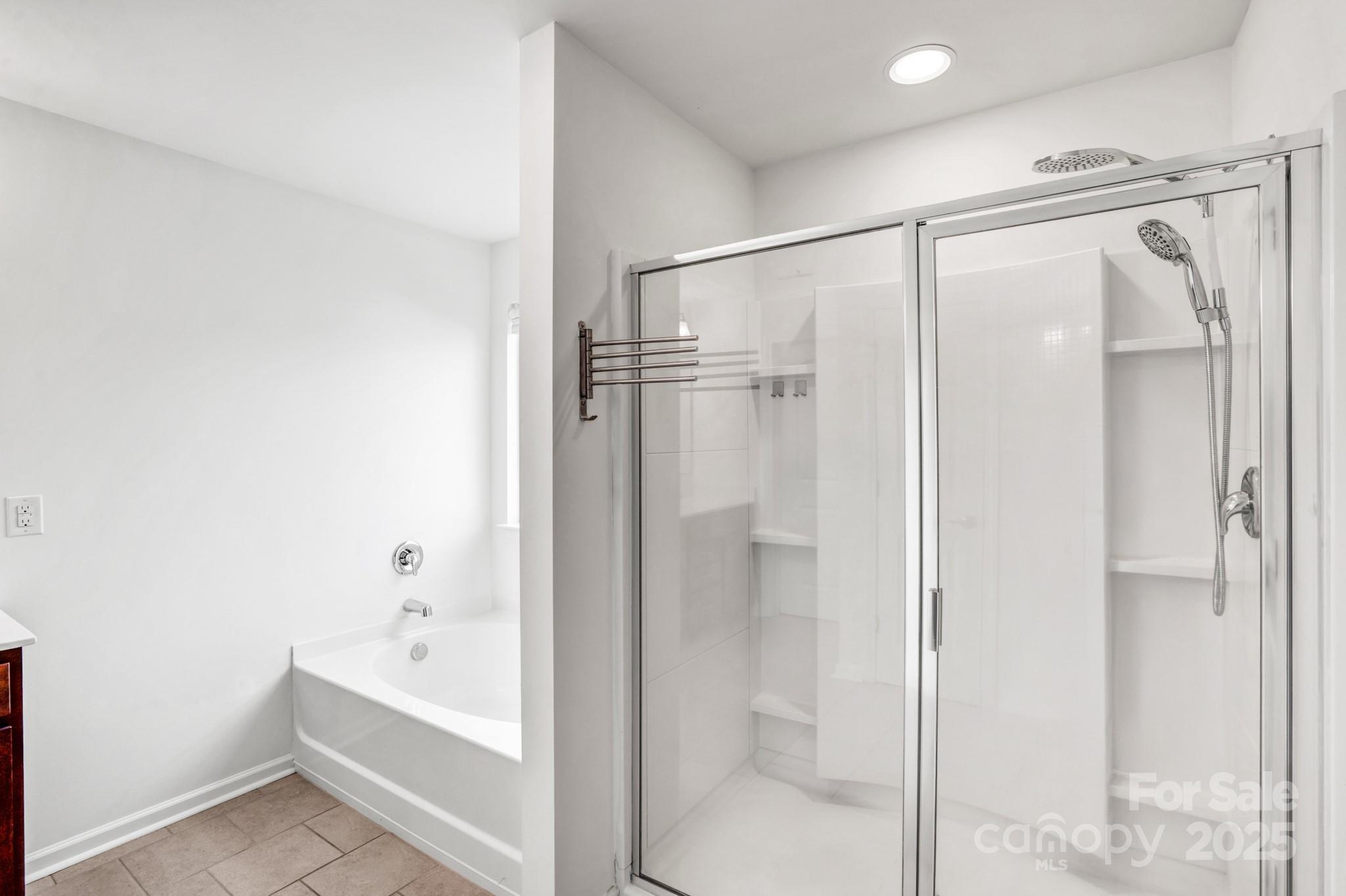 1017 Quail Run Court