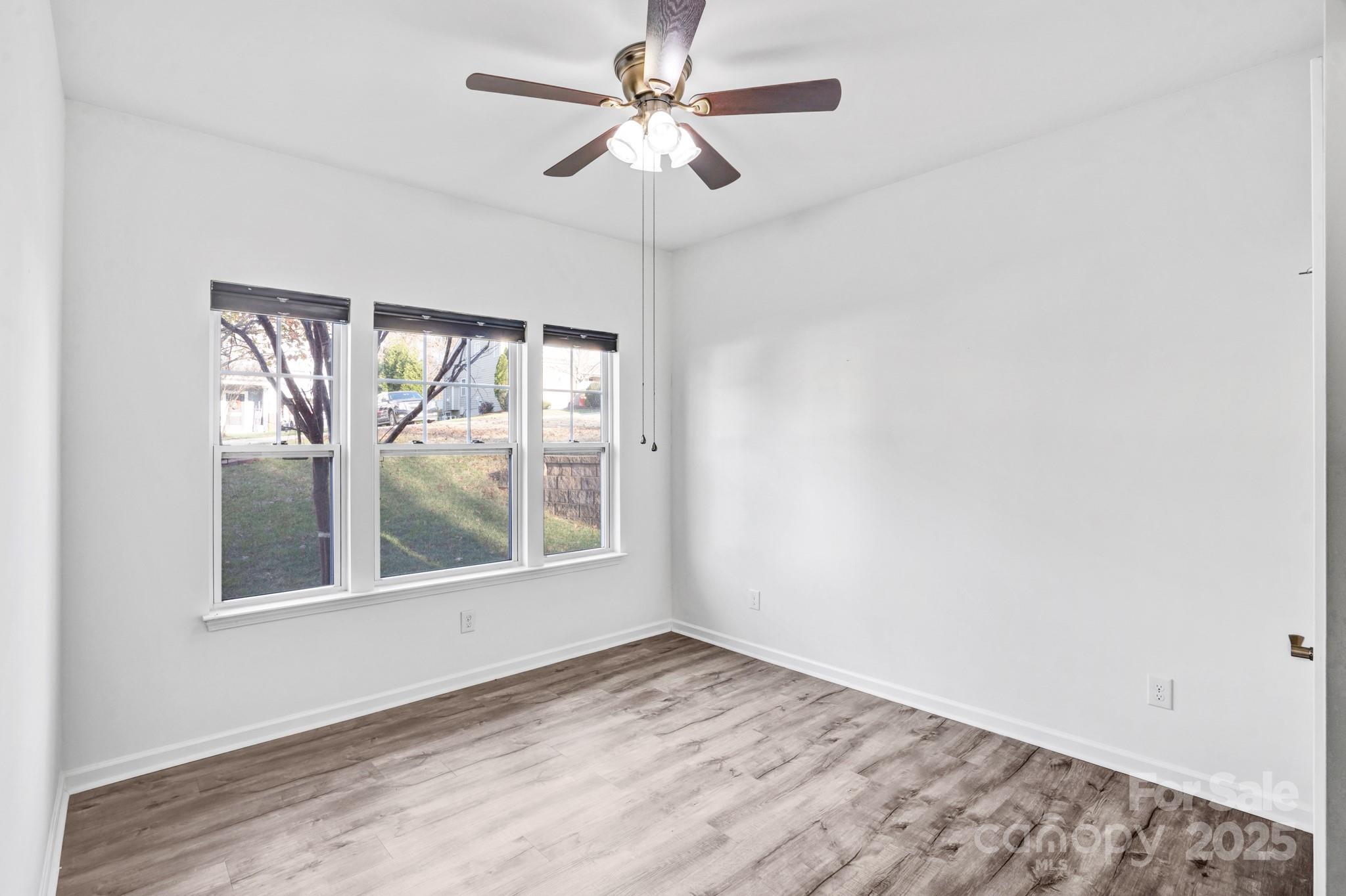 1017 Quail Run Court