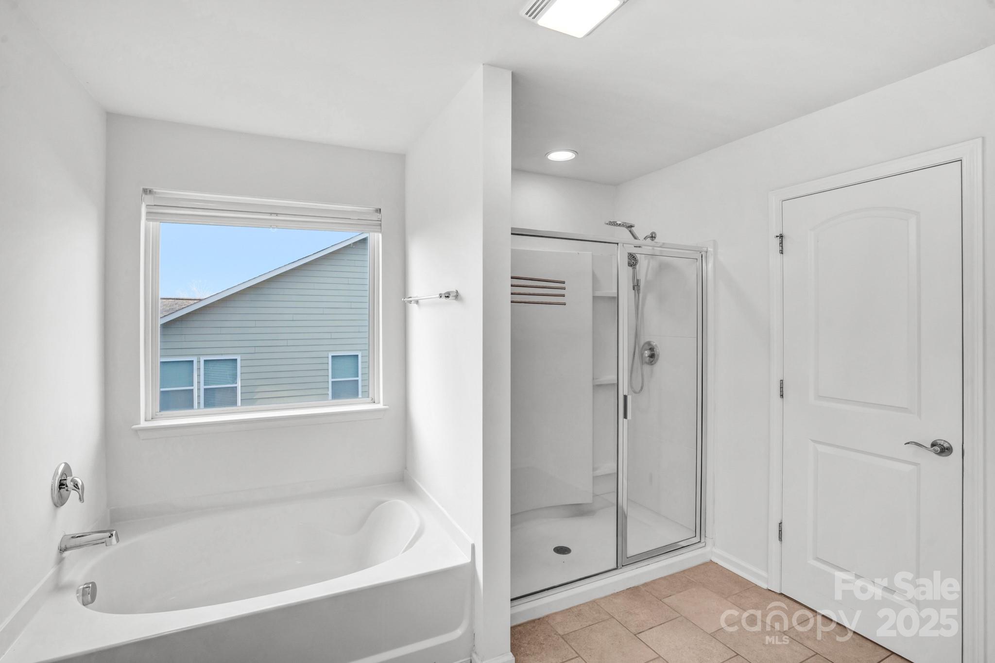 1017 Quail Run Court