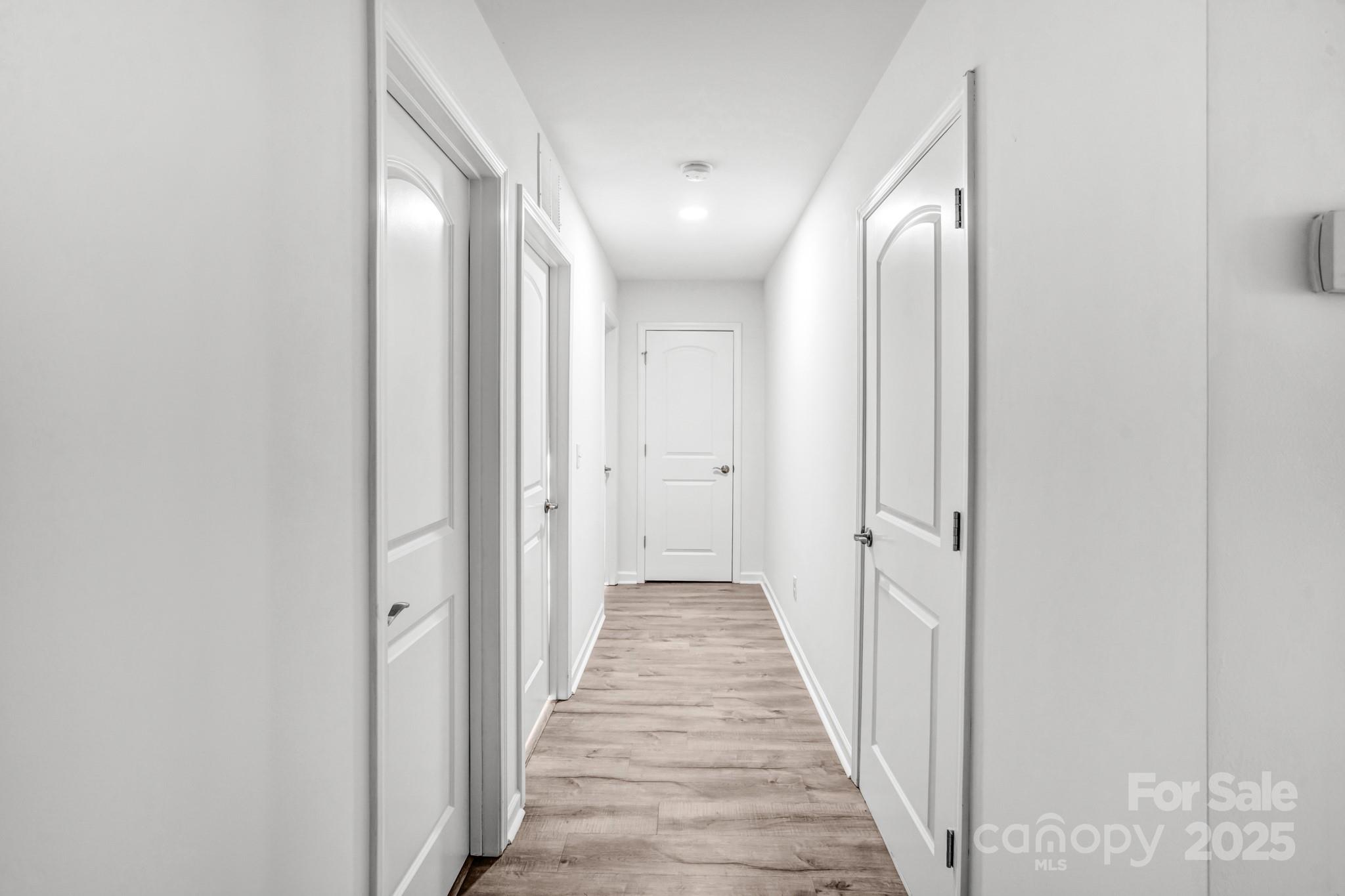 1017 Quail Run Court