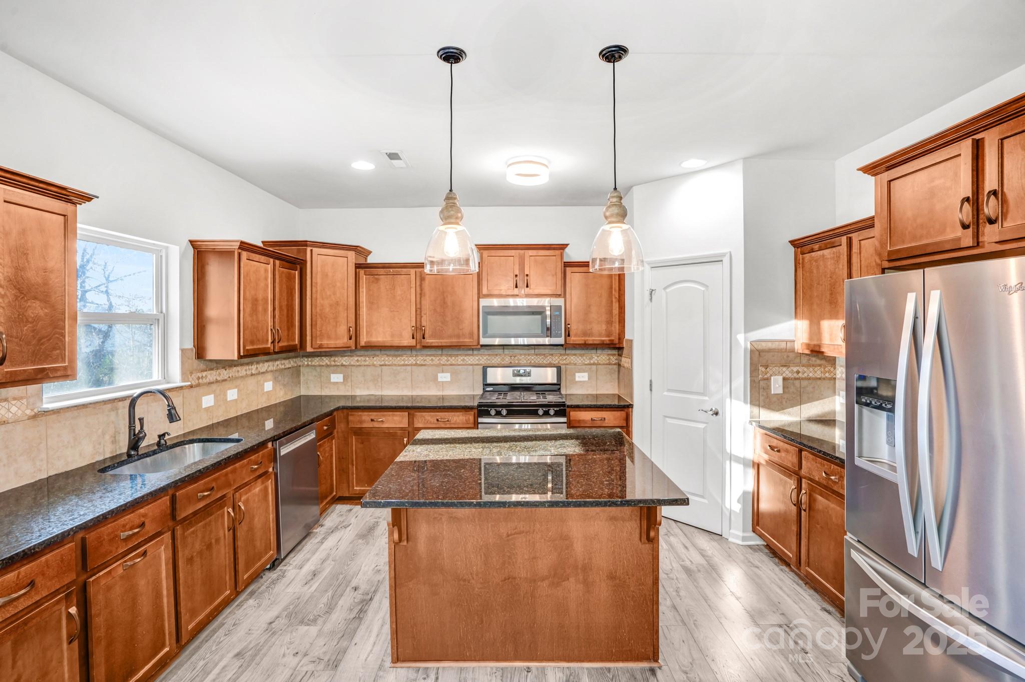 1017 Quail Run Court