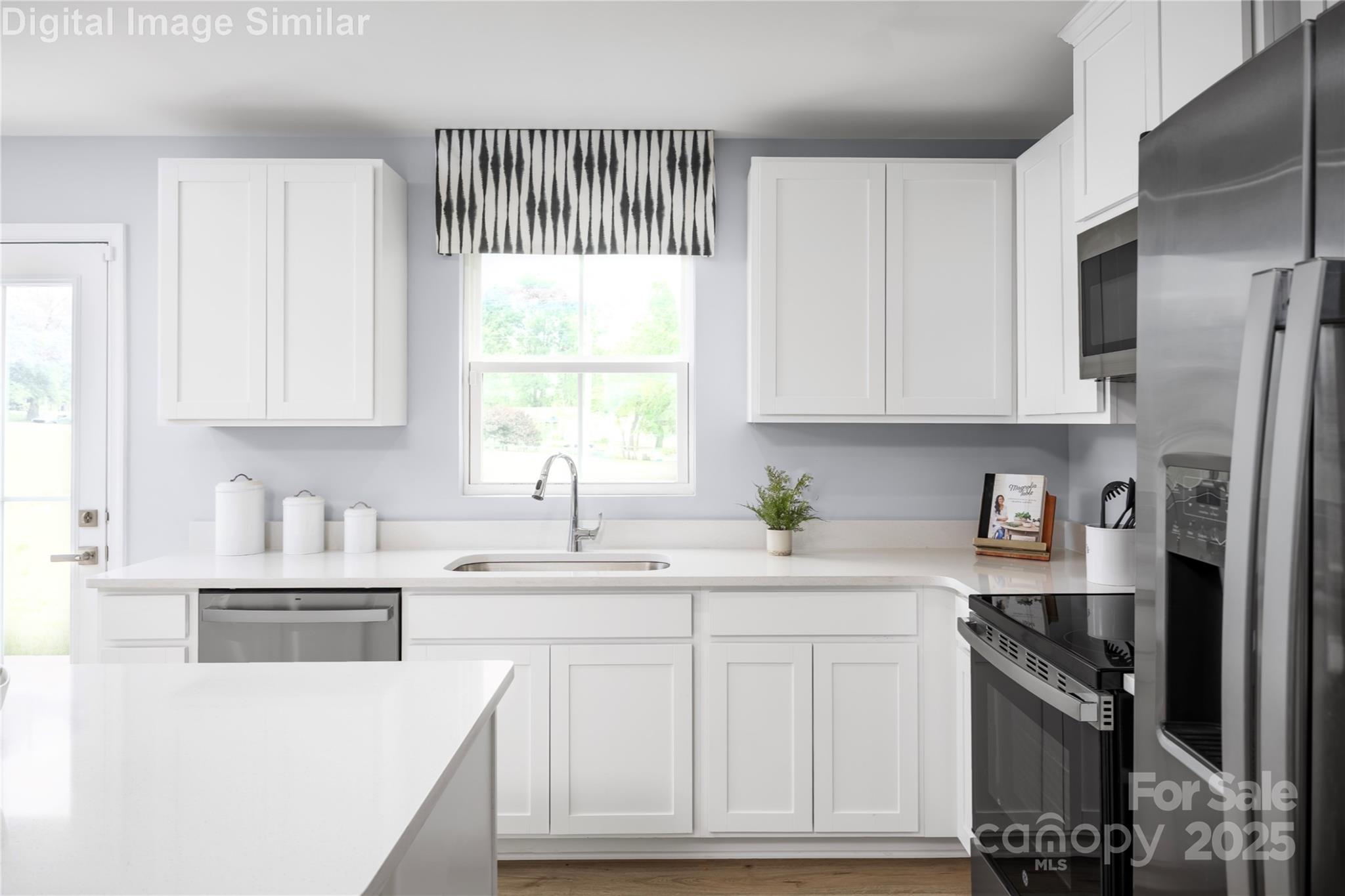 10149 Florentine Way Lane