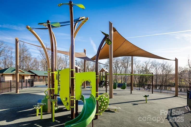 10149 Florentine Way Lane