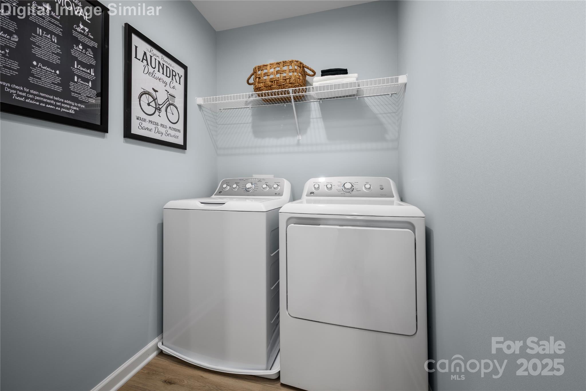 10149 Florentine Way Lane