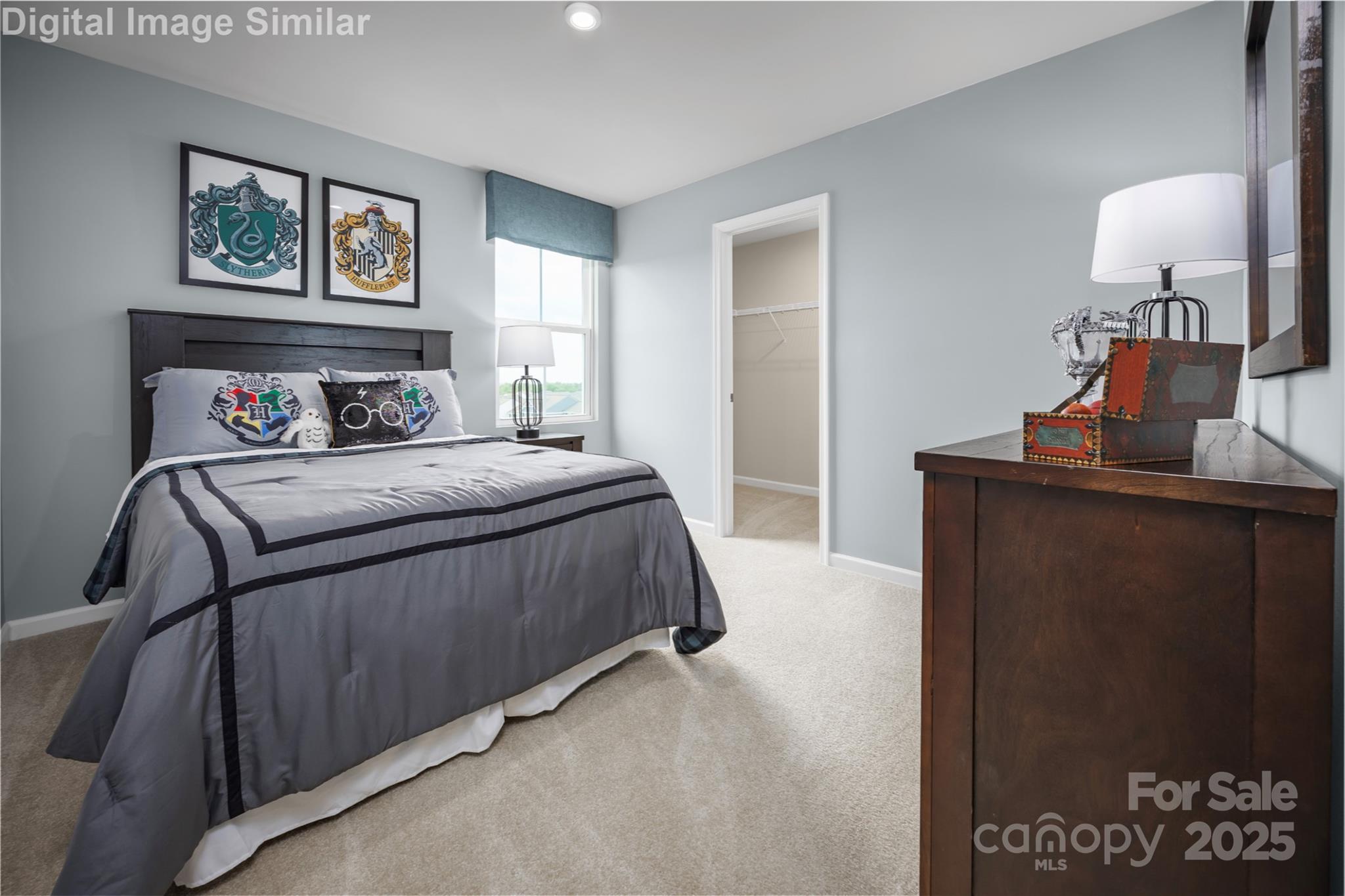 10149 Florentine Way Lane