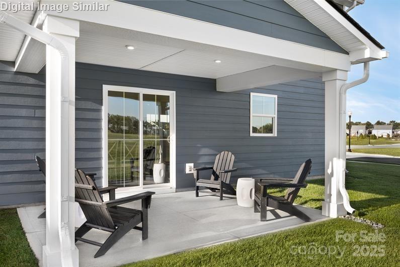 10149 Florentine Way Lane