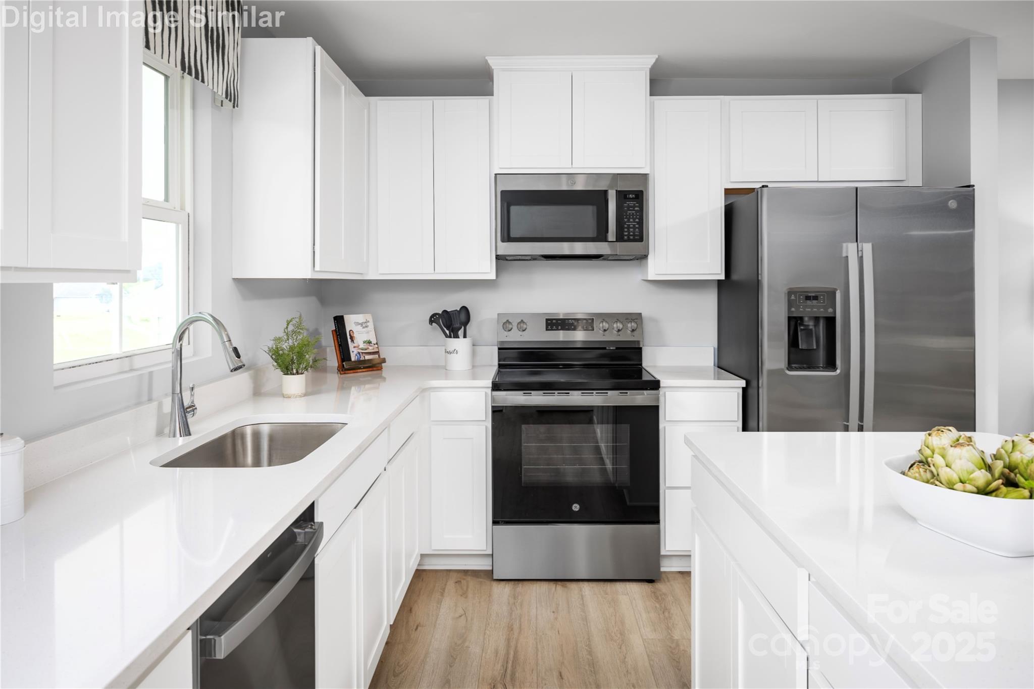 10149 Florentine Way Lane