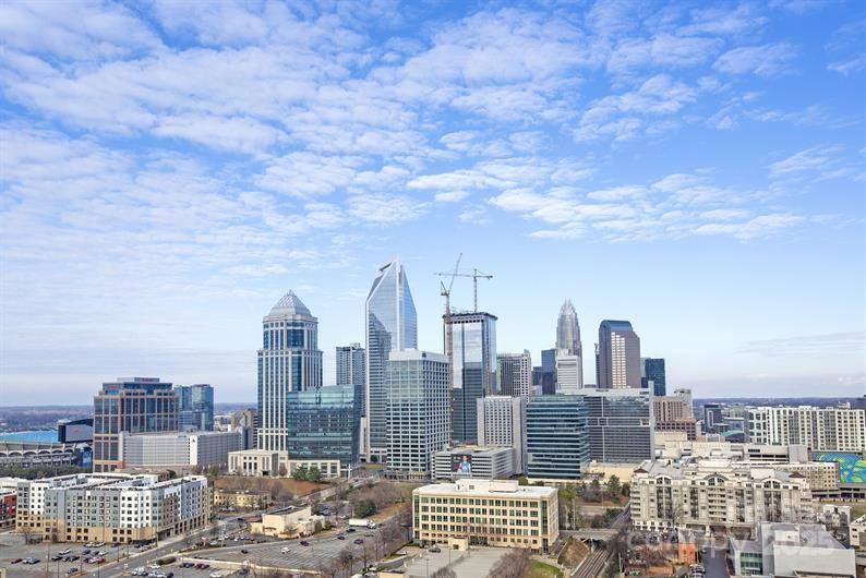 10149 Florentine Way Lane