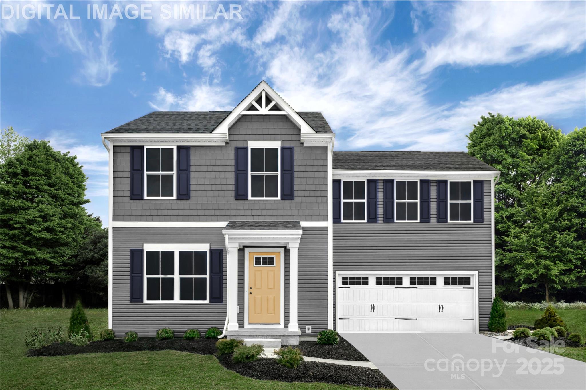 10149 Florentine Way Lane