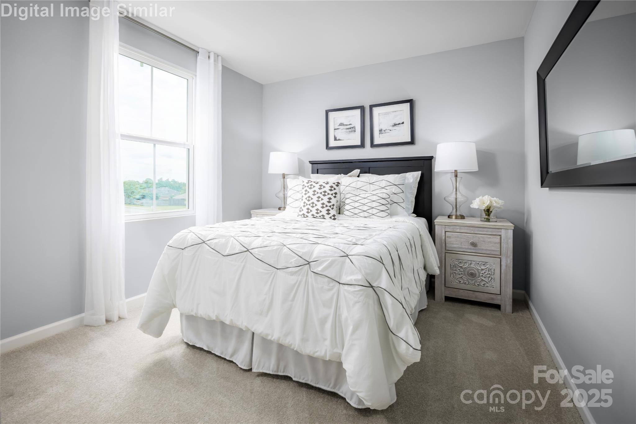 10149 Florentine Way Lane