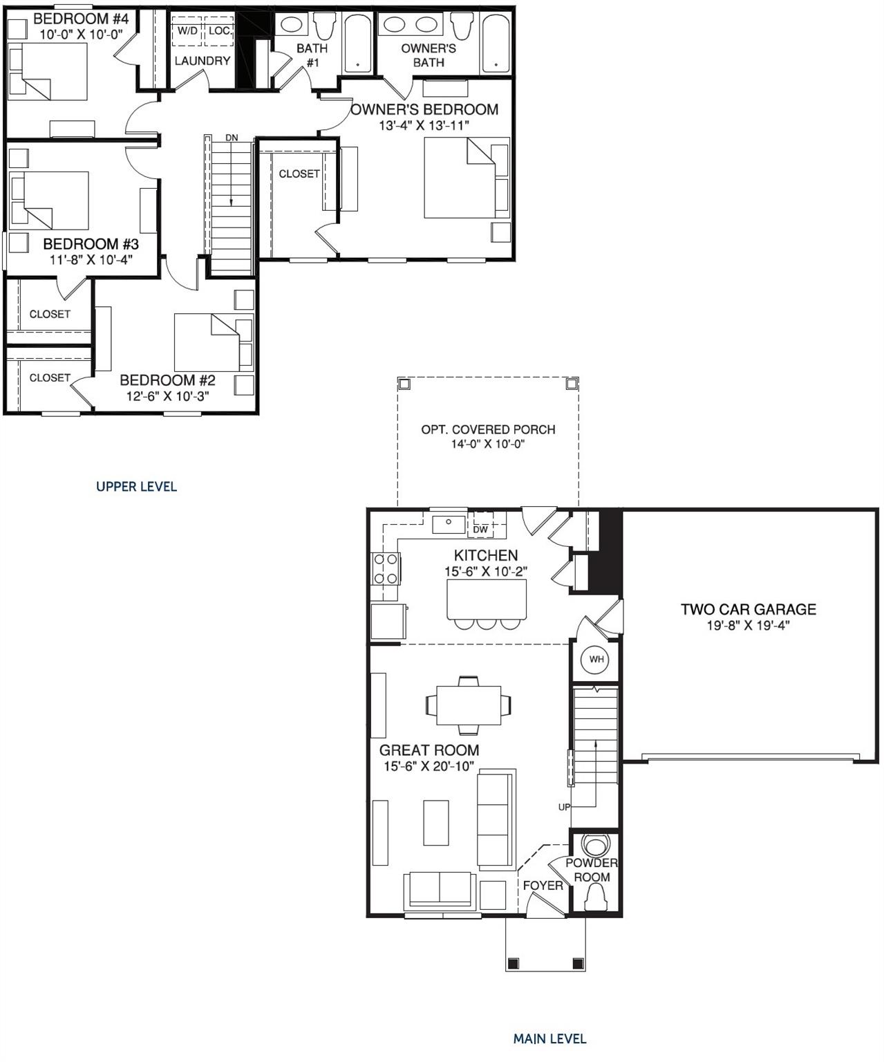 10149 Florentine Way Lane