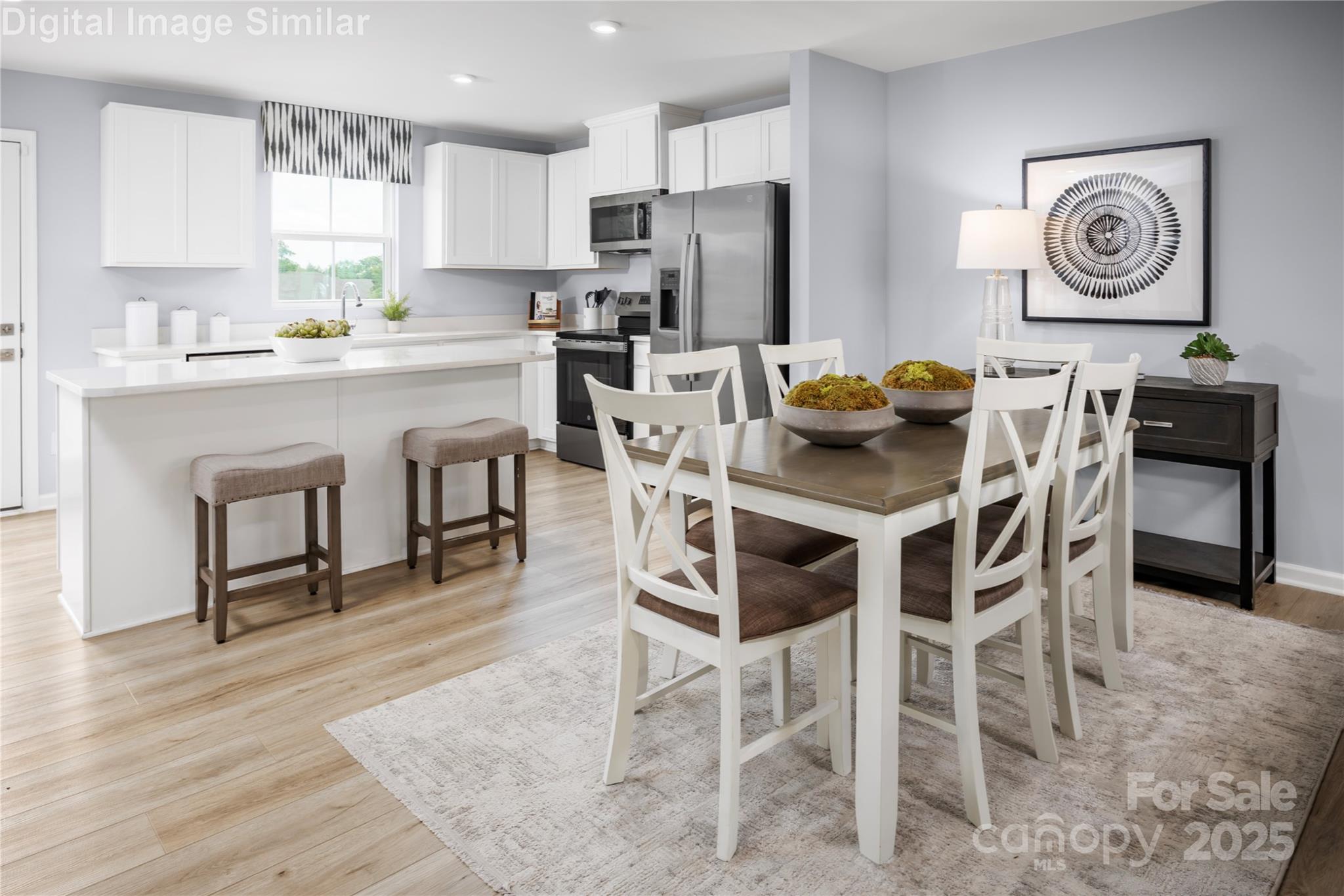 10149 Florentine Way Lane