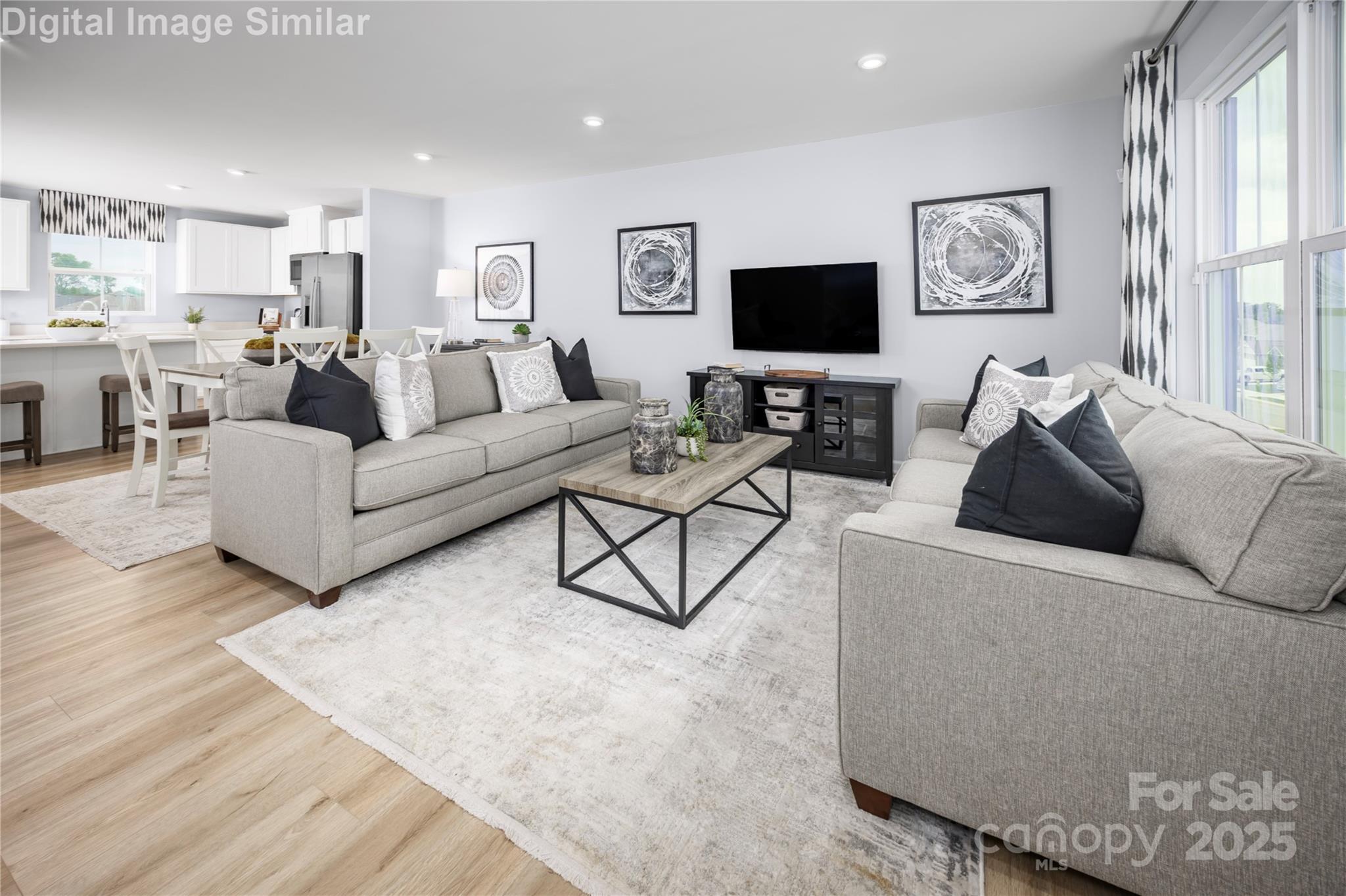 10149 Florentine Way Lane