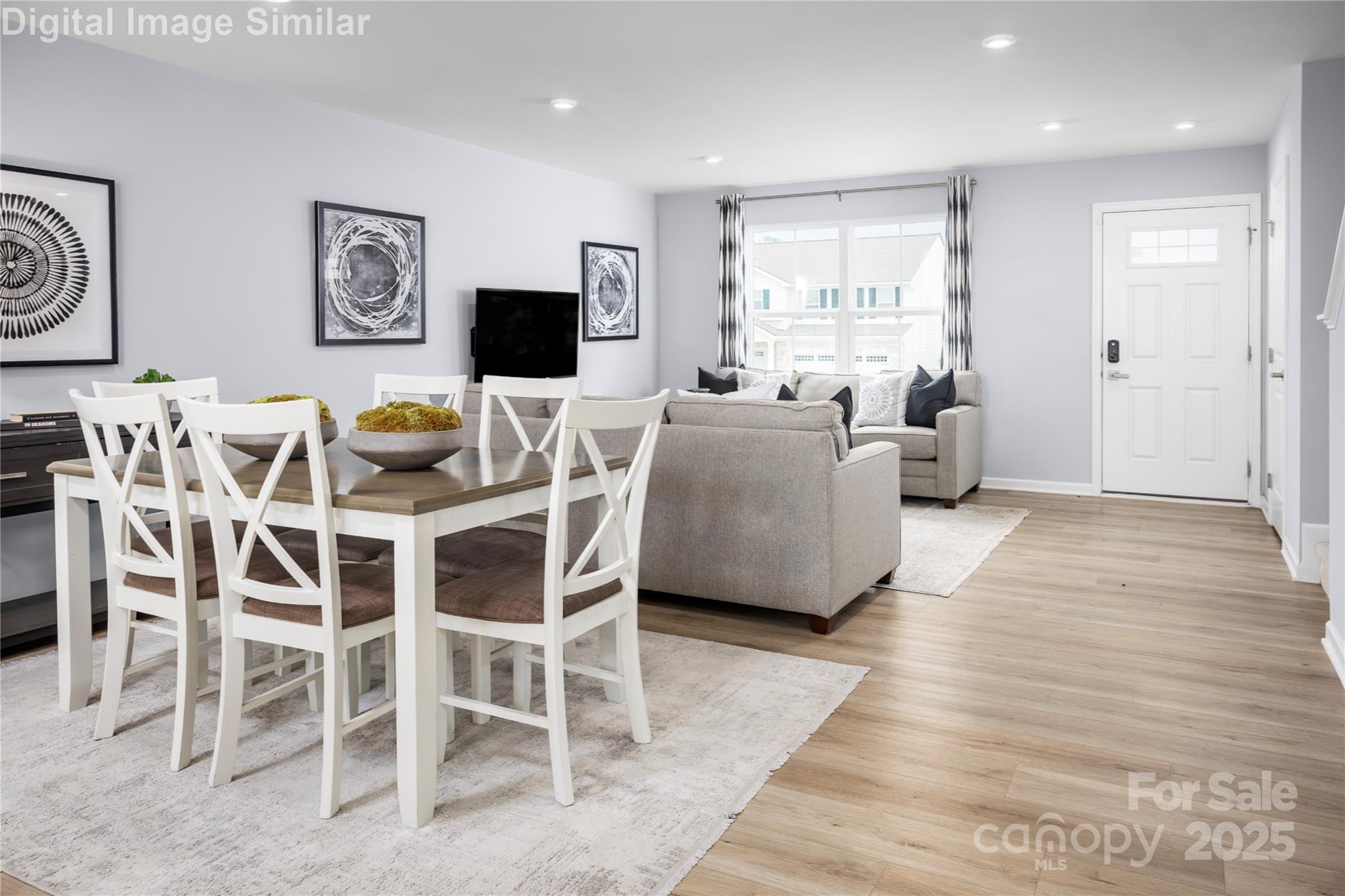 10149 Florentine Way Lane