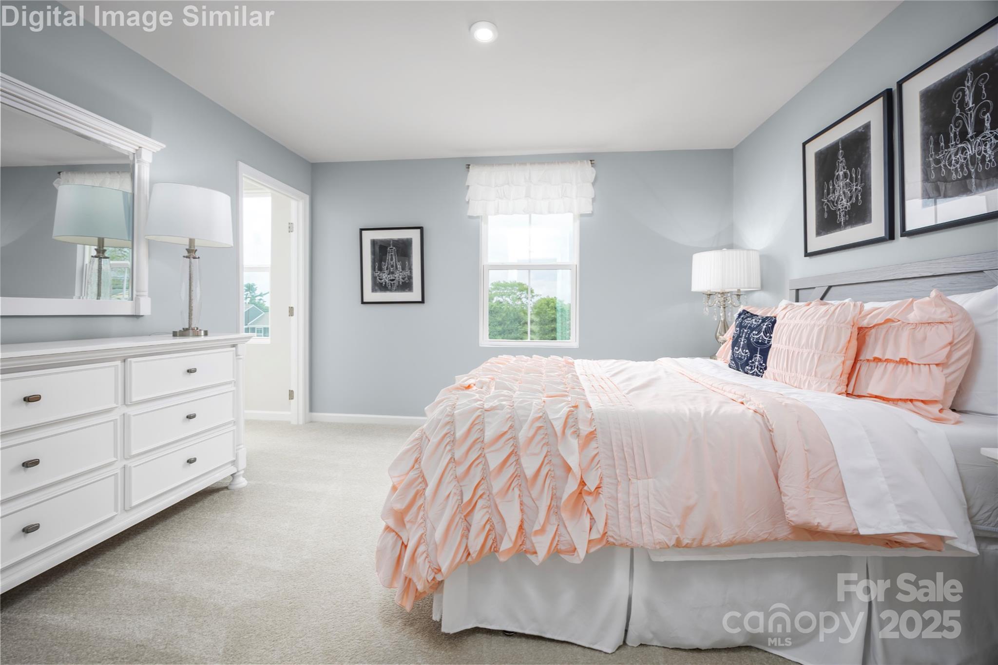 10149 Florentine Way Lane