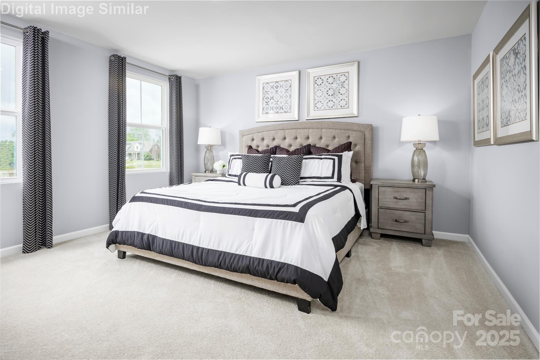 10149 Florentine Way Lane