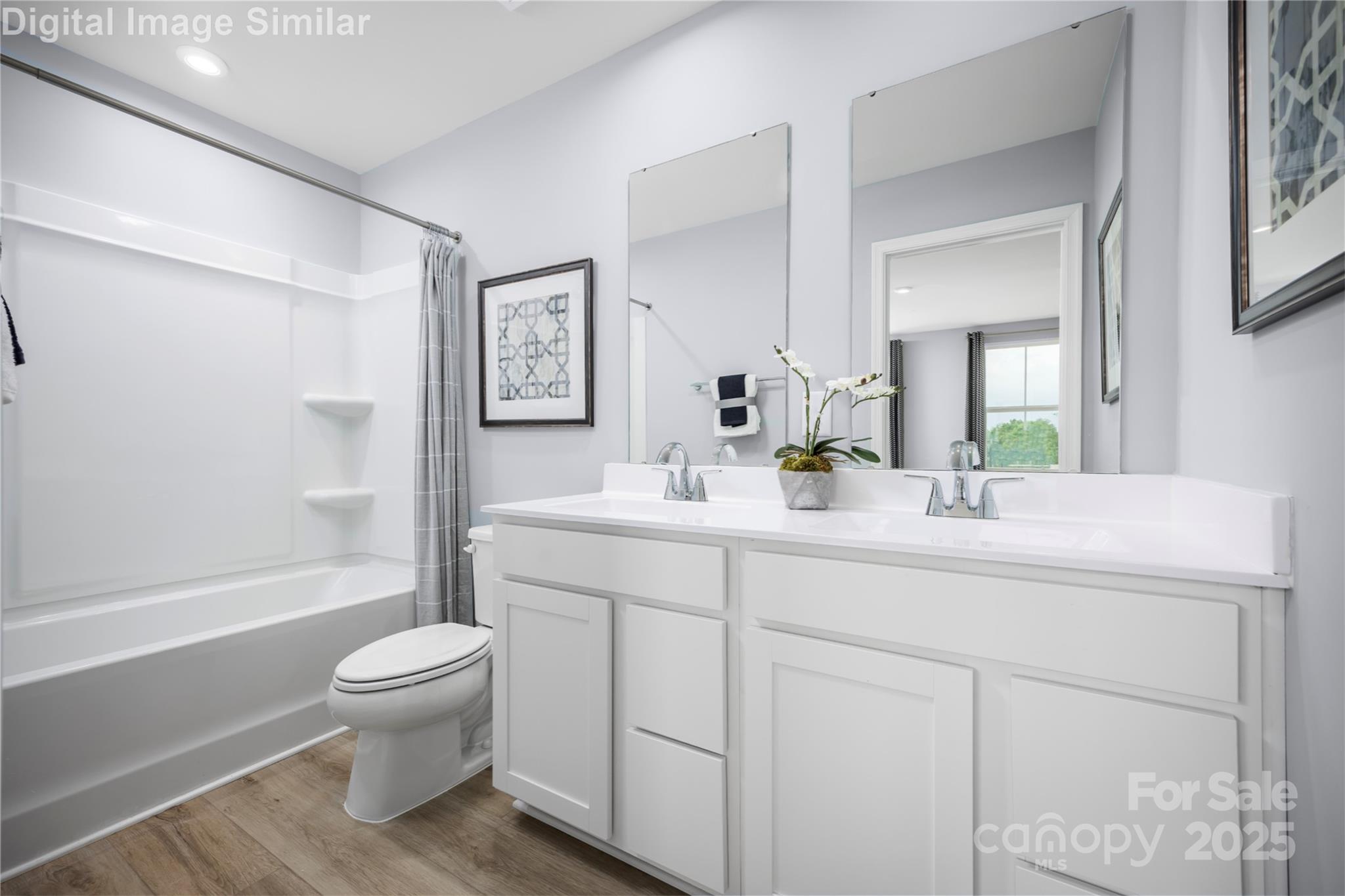 10149 Florentine Way Lane