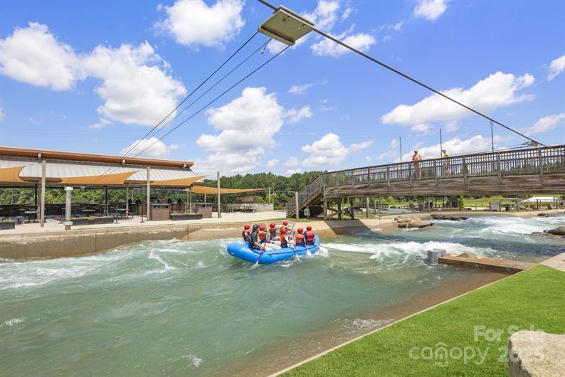 10149 Florentine Way Lane